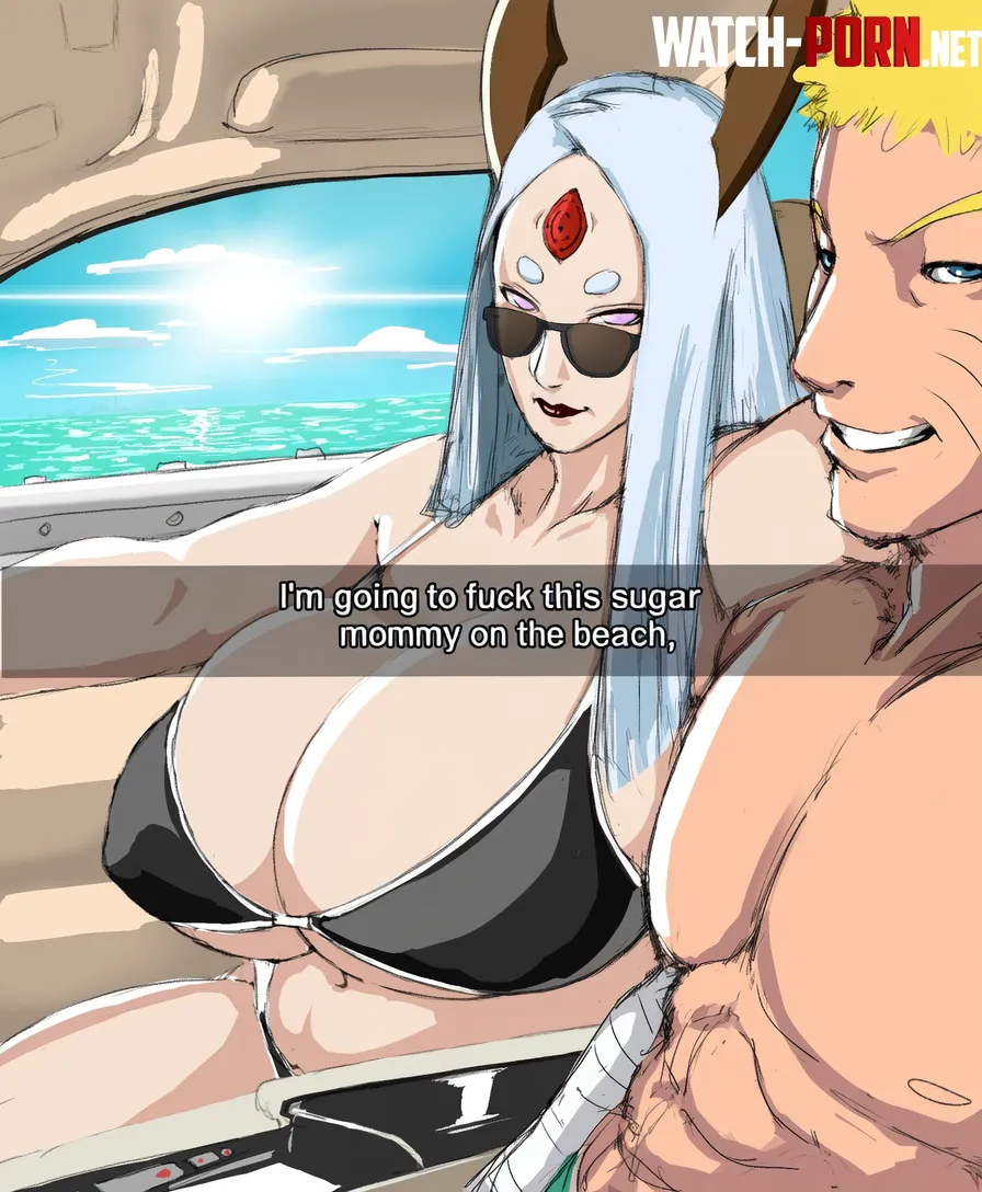 Sexy Alien milf by Stunning-Ad7776