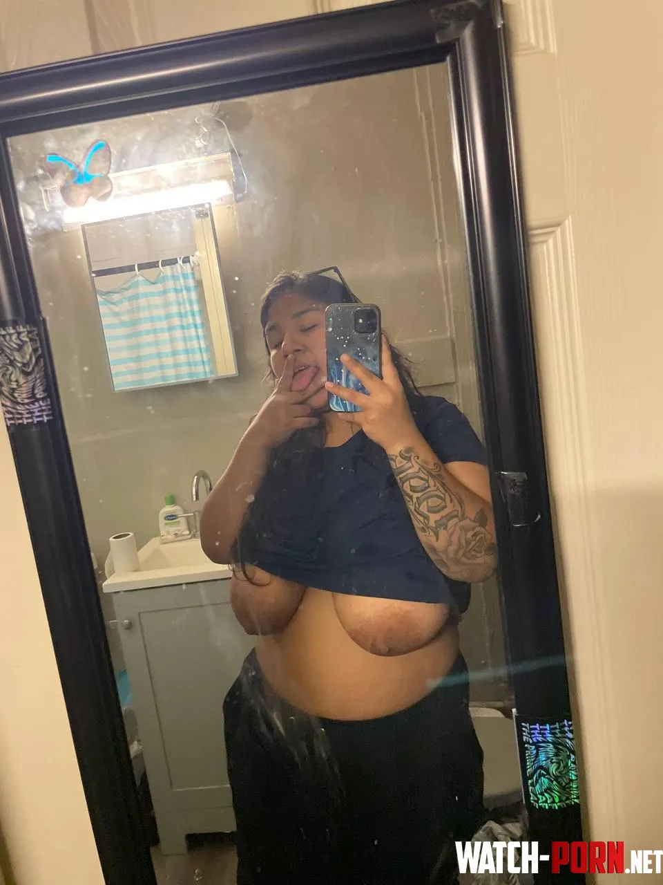 Can you make me cum ? by need2seeme