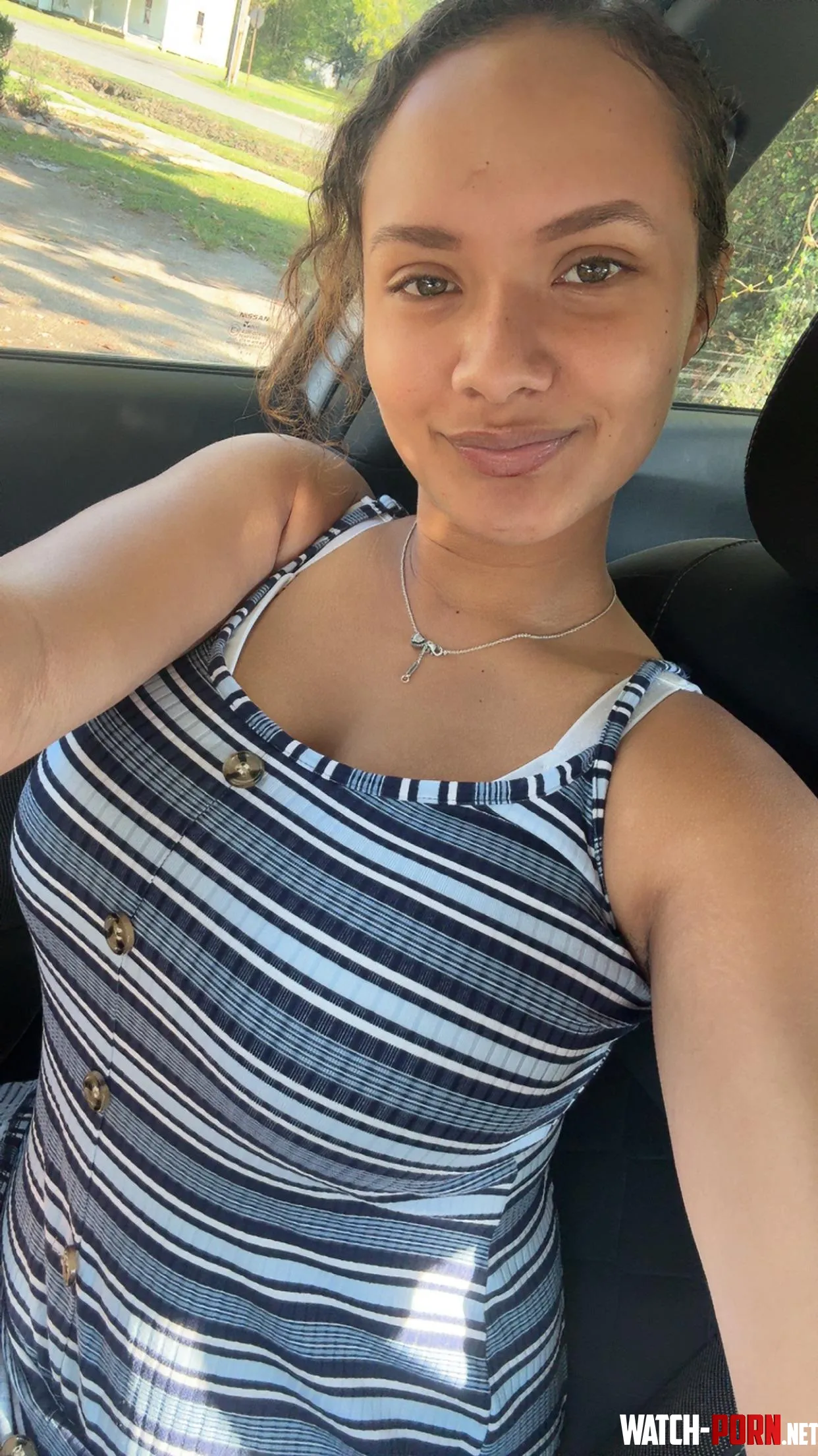 Caucasian x African American x Native American by Useful_Survey9669