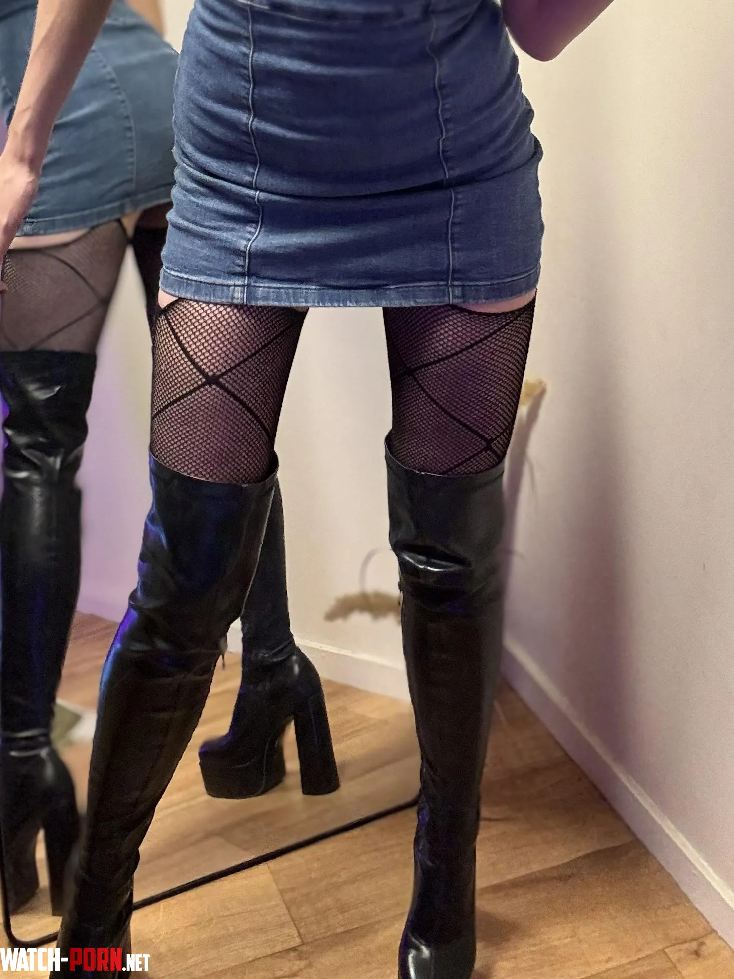 Outfit of today by LanaPeaches__