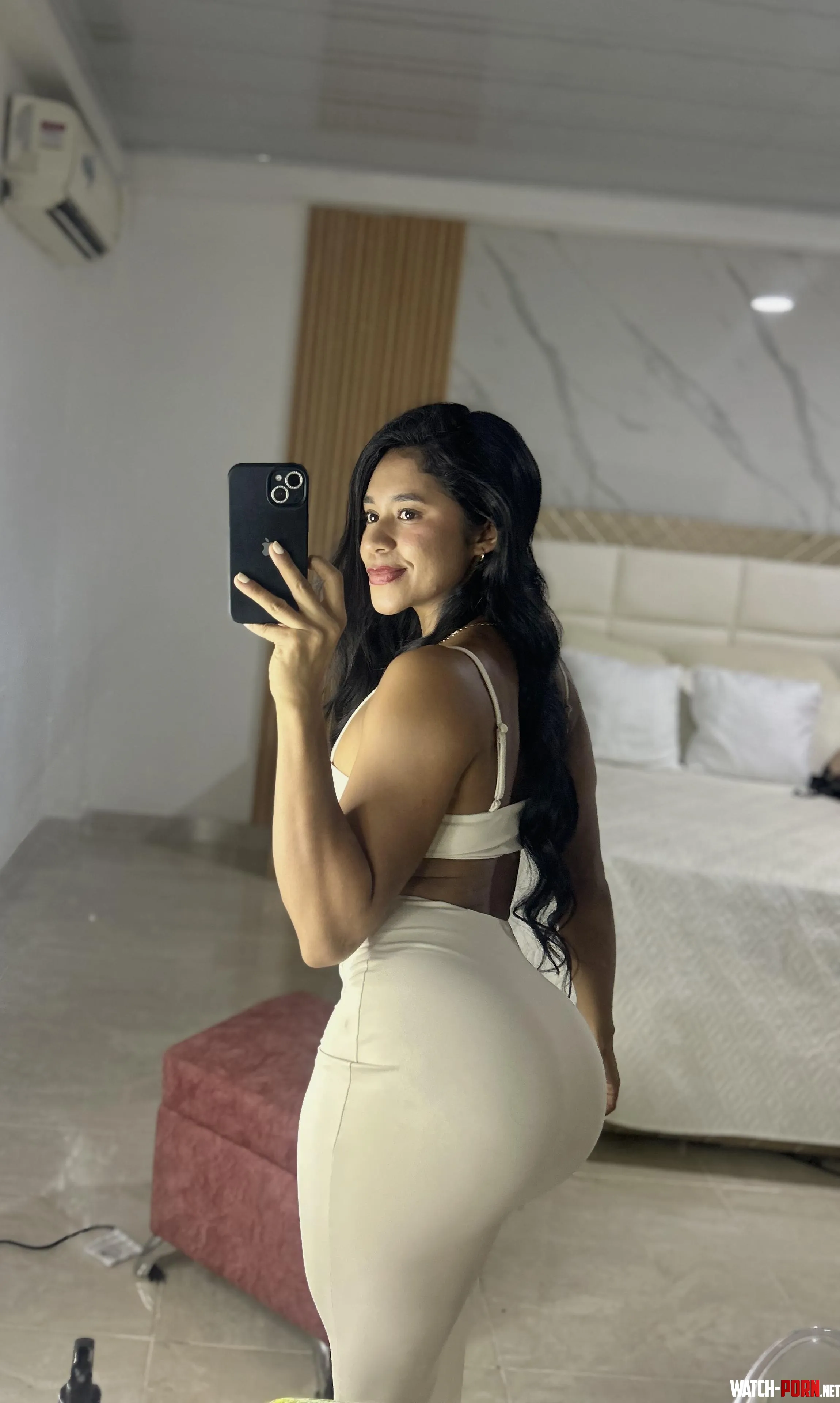 Do you like my dress by fierce-angel