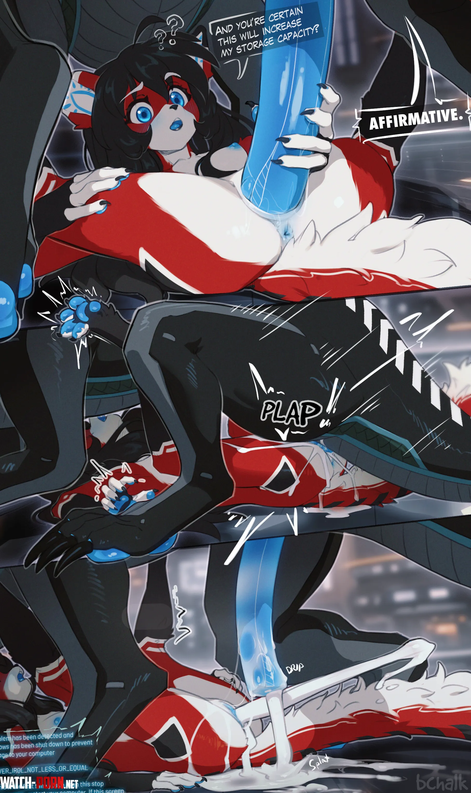 Storage upgrade [MF] (butterchalk) by Lazy-Designer4513