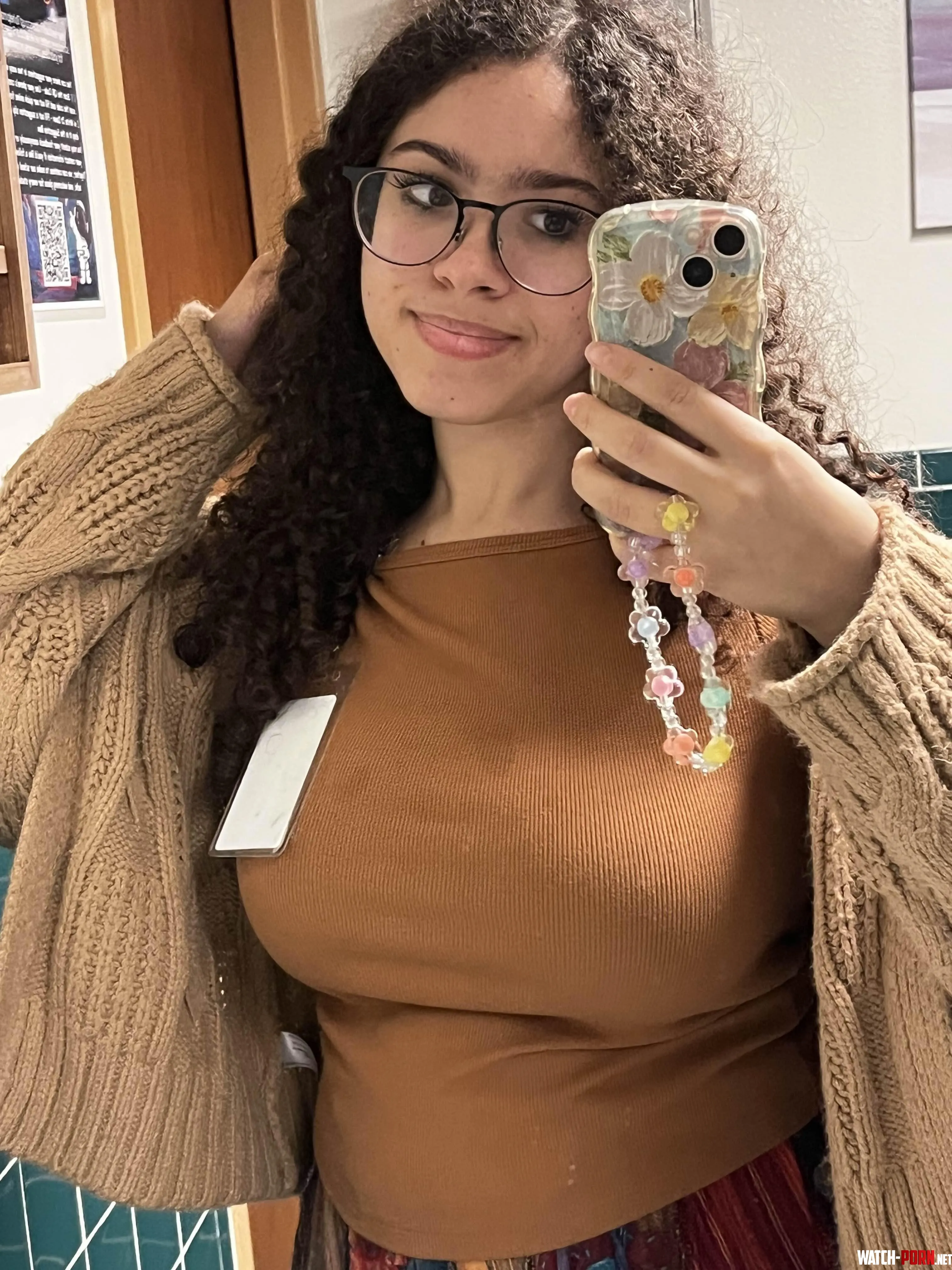 Cardigan by Proper_Fox1231