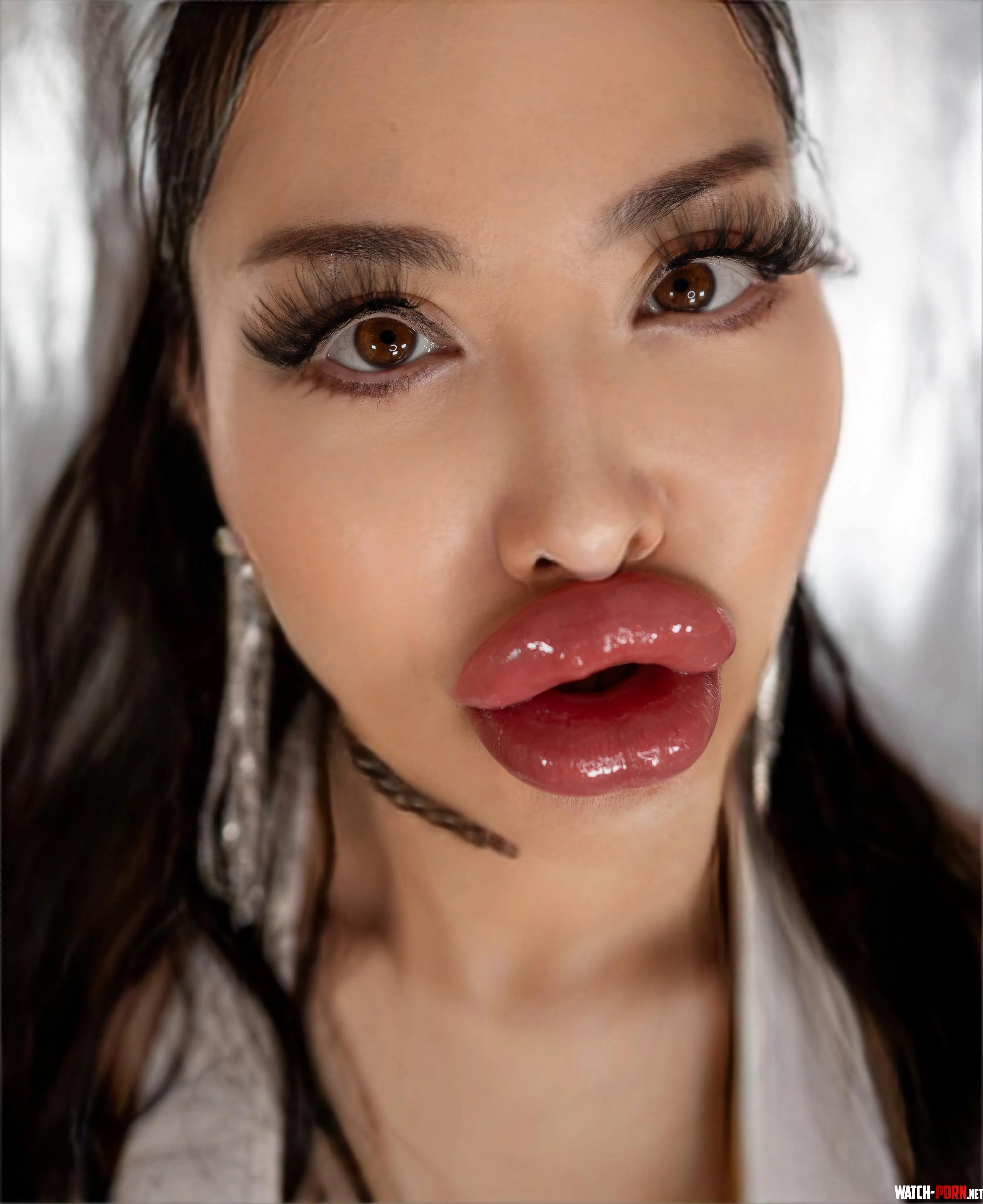 Suck you dry by viviennesunshine