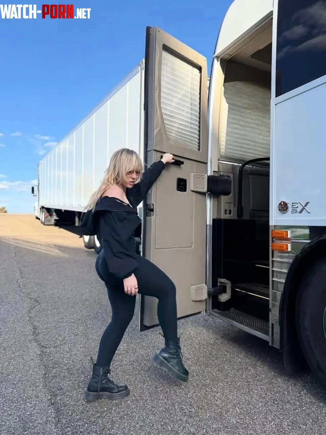 Natasha Bedingfield by KG101411