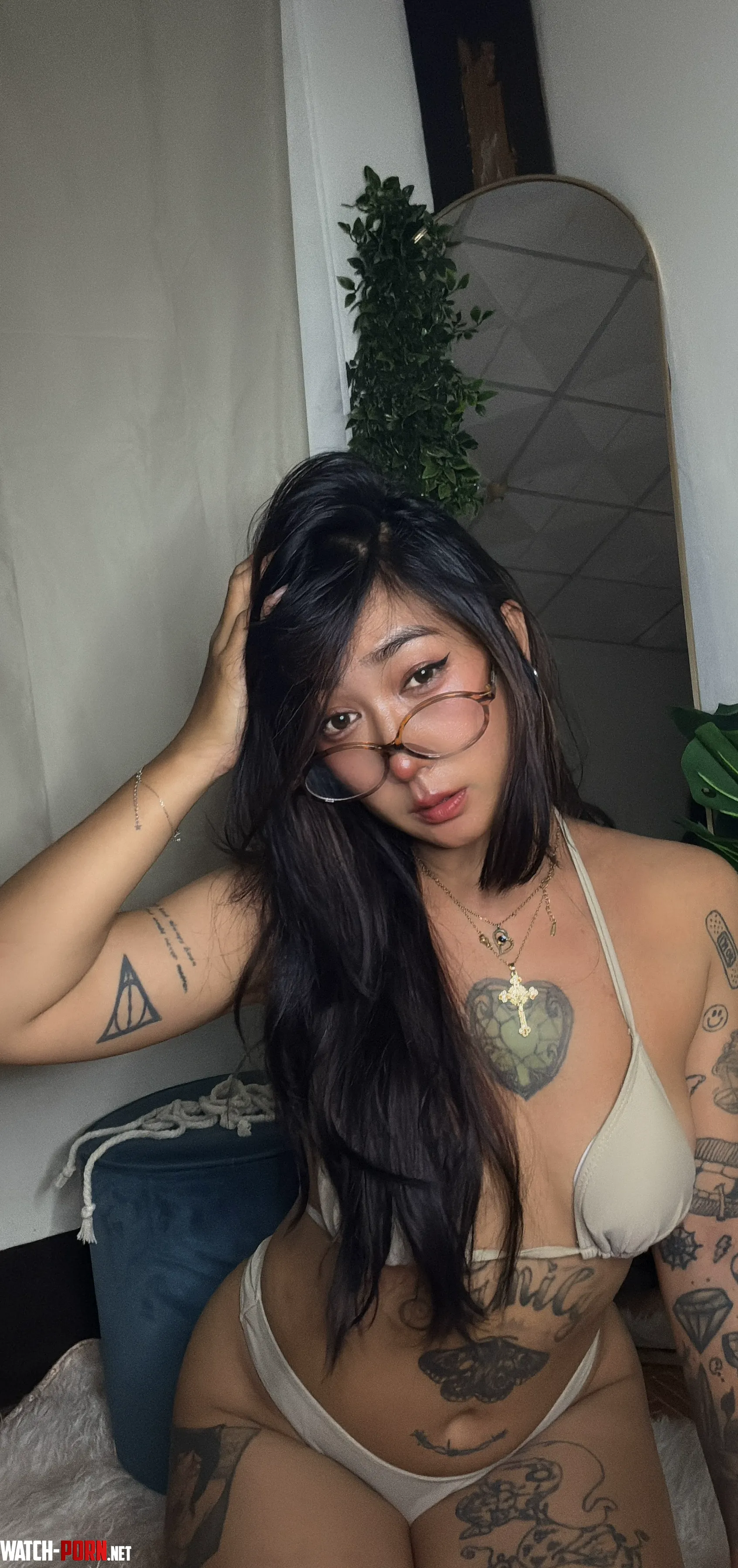 Natasha (@natashanaughtyxxx) [onlyfans] by Famous-APPs-