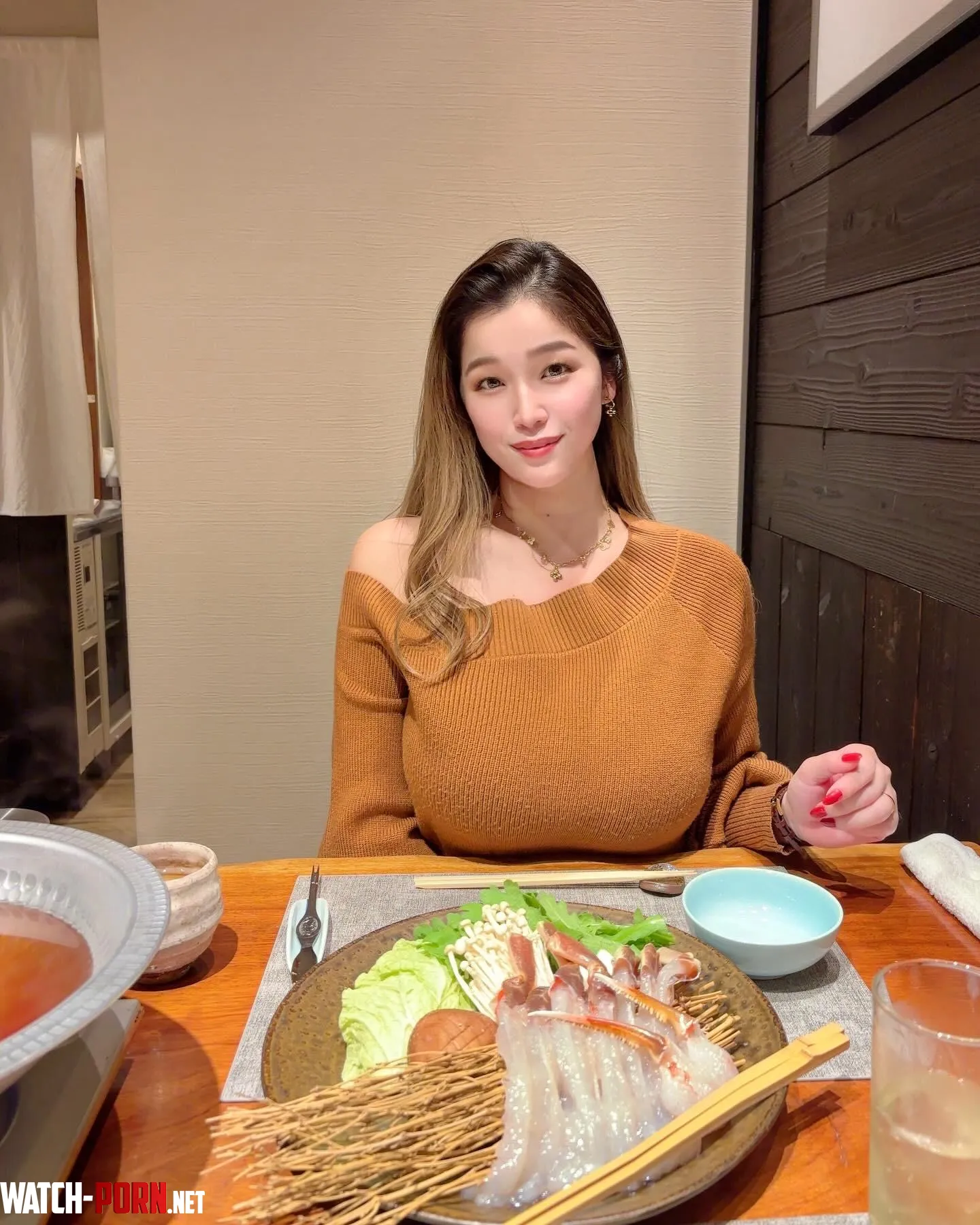 sweater puppies by figurephilosopher