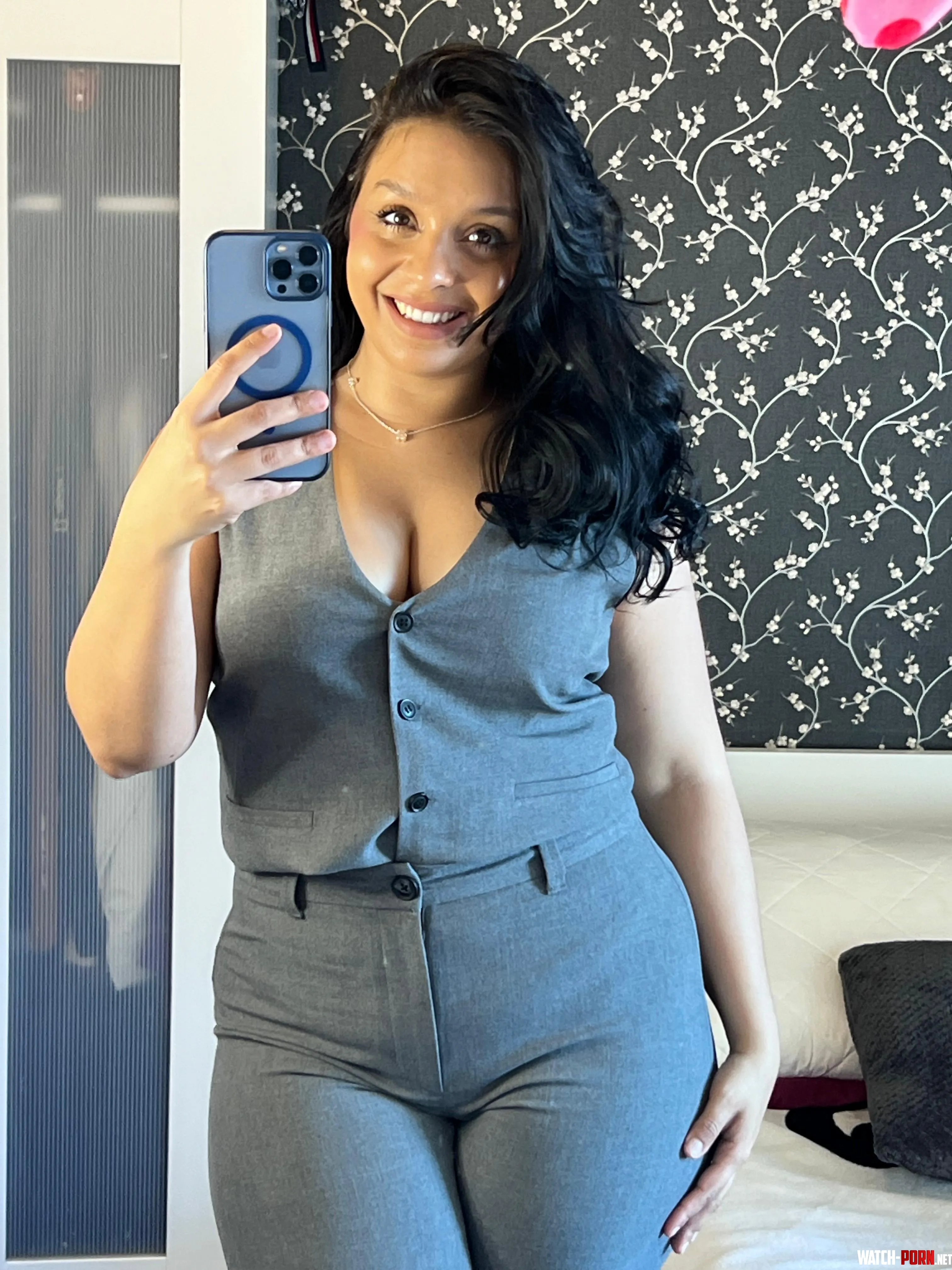 I think that the best in the life is to enjoy the sex in all dimensions by Galadriel69_