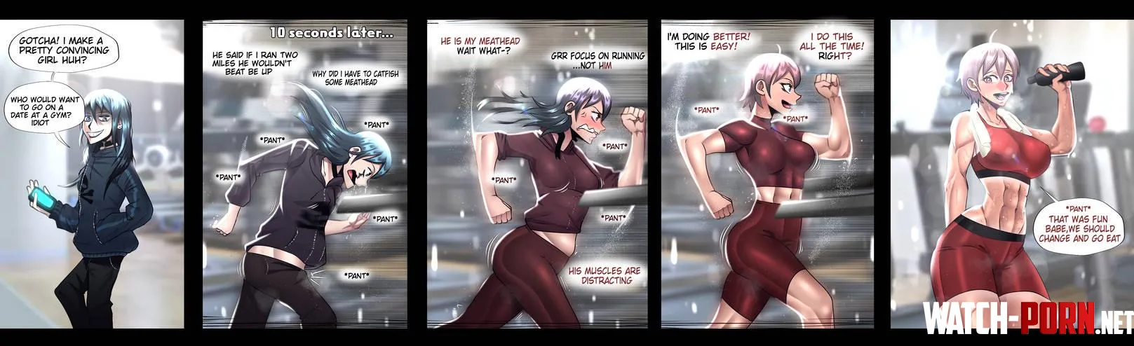 Ex-Her_Cise (Erasethismail) by CalligrapherFar403