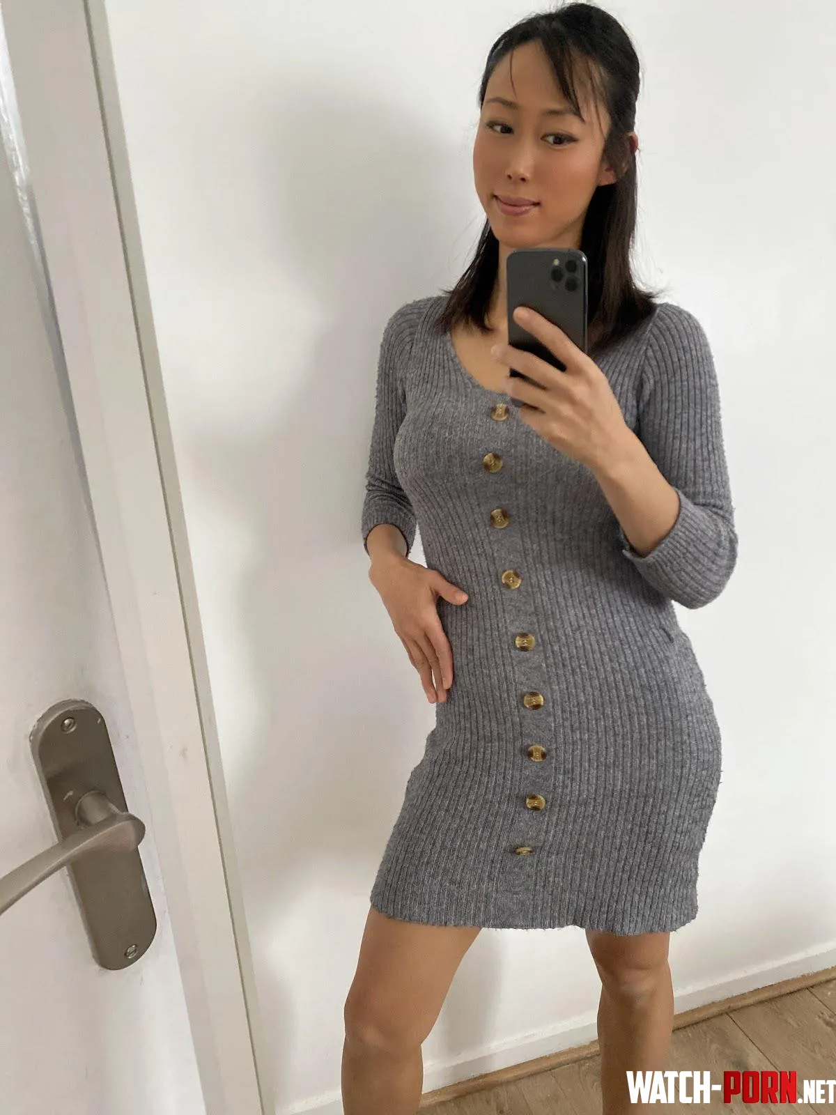 can I be your new obsession by Wise-Occasion2915