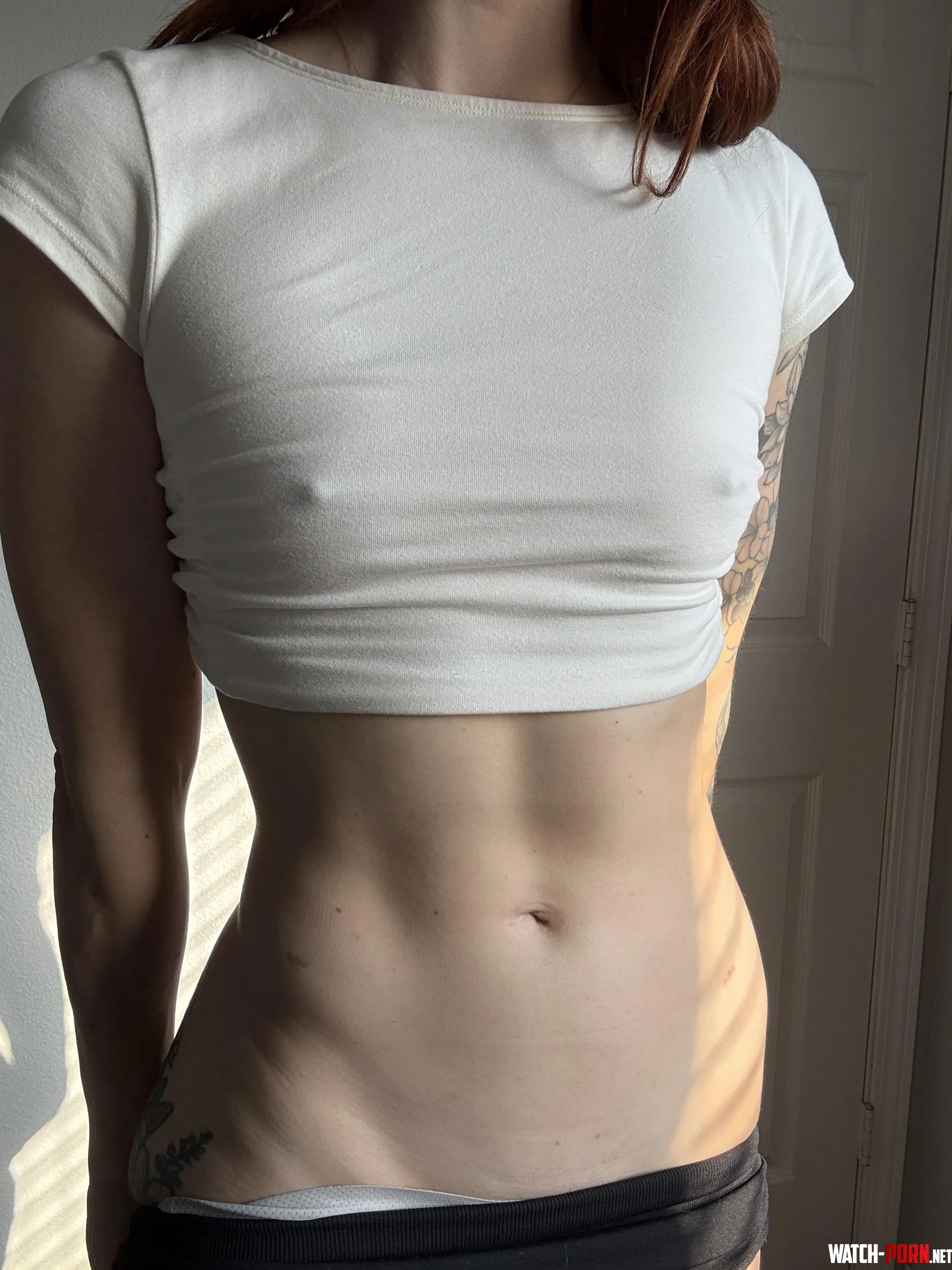 Right here, please [img] by Brooke__bby