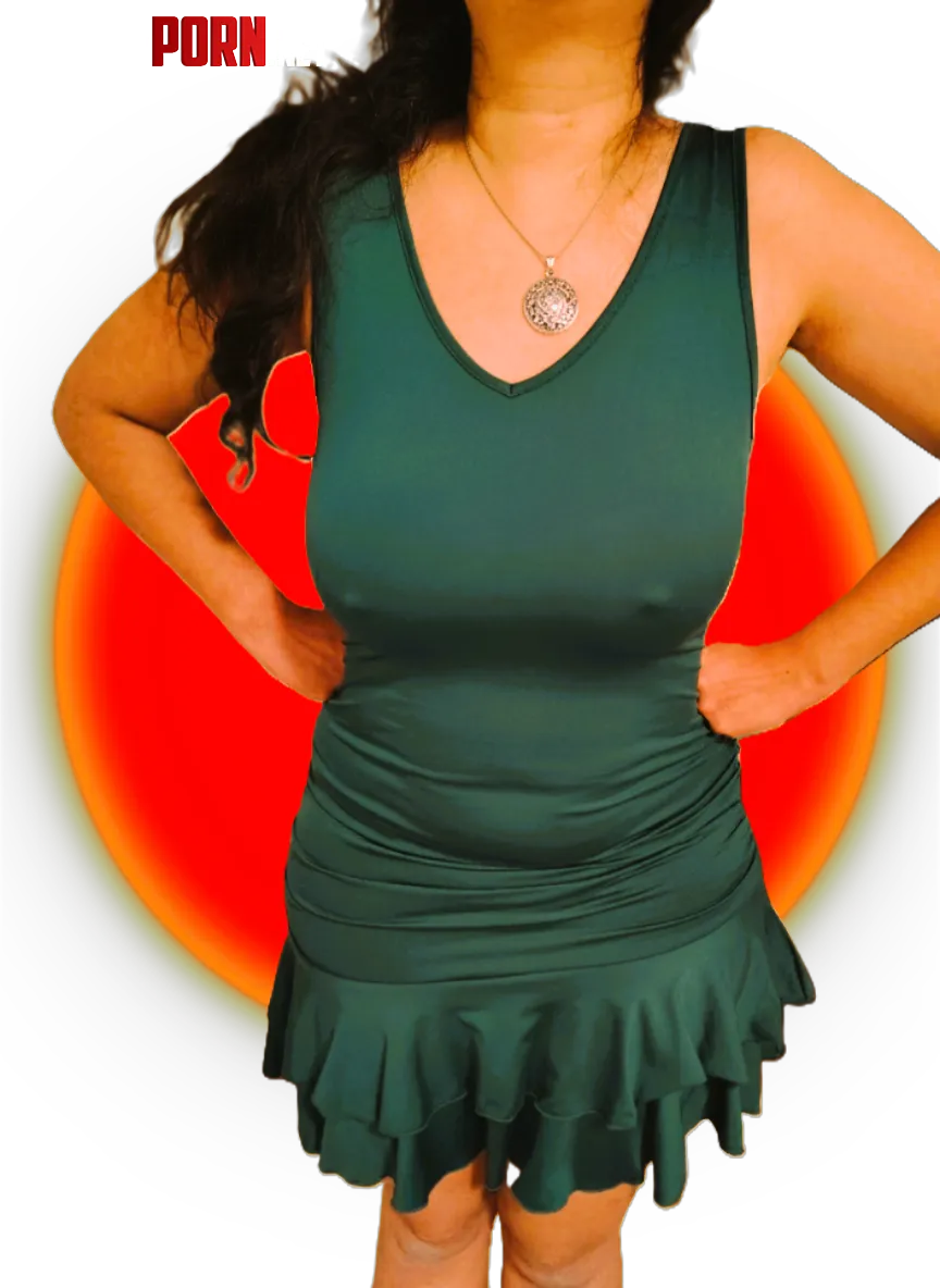 why hide the pokies :) by Pure-Difference-7752