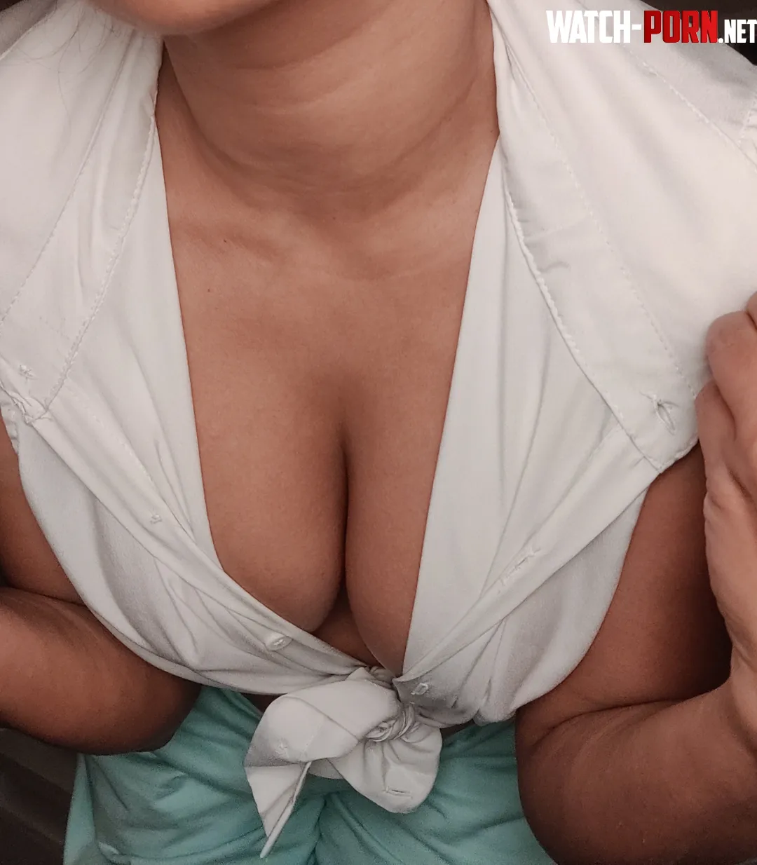 Hi handsome ❤️‍🔥💦🫦 by eyes_on_youuuu