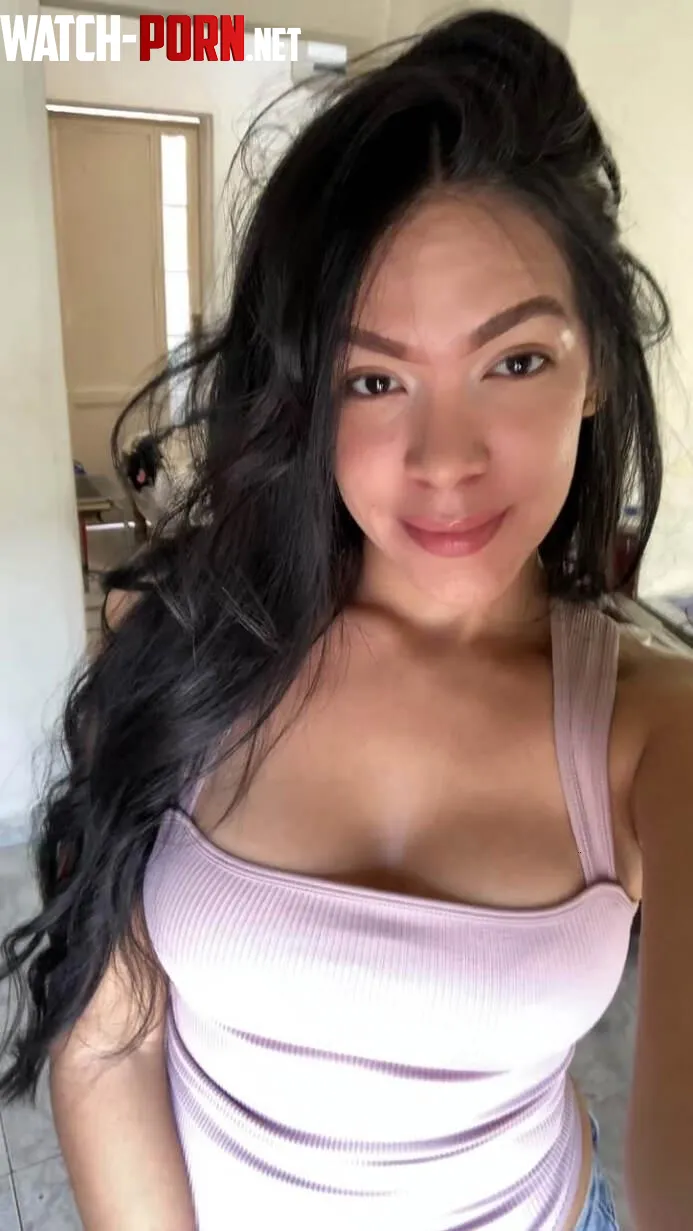 black x white by cocoprivate