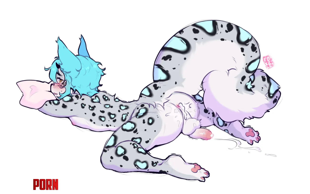 Pillow Princess~ (spac3kidd0) by MySalamee