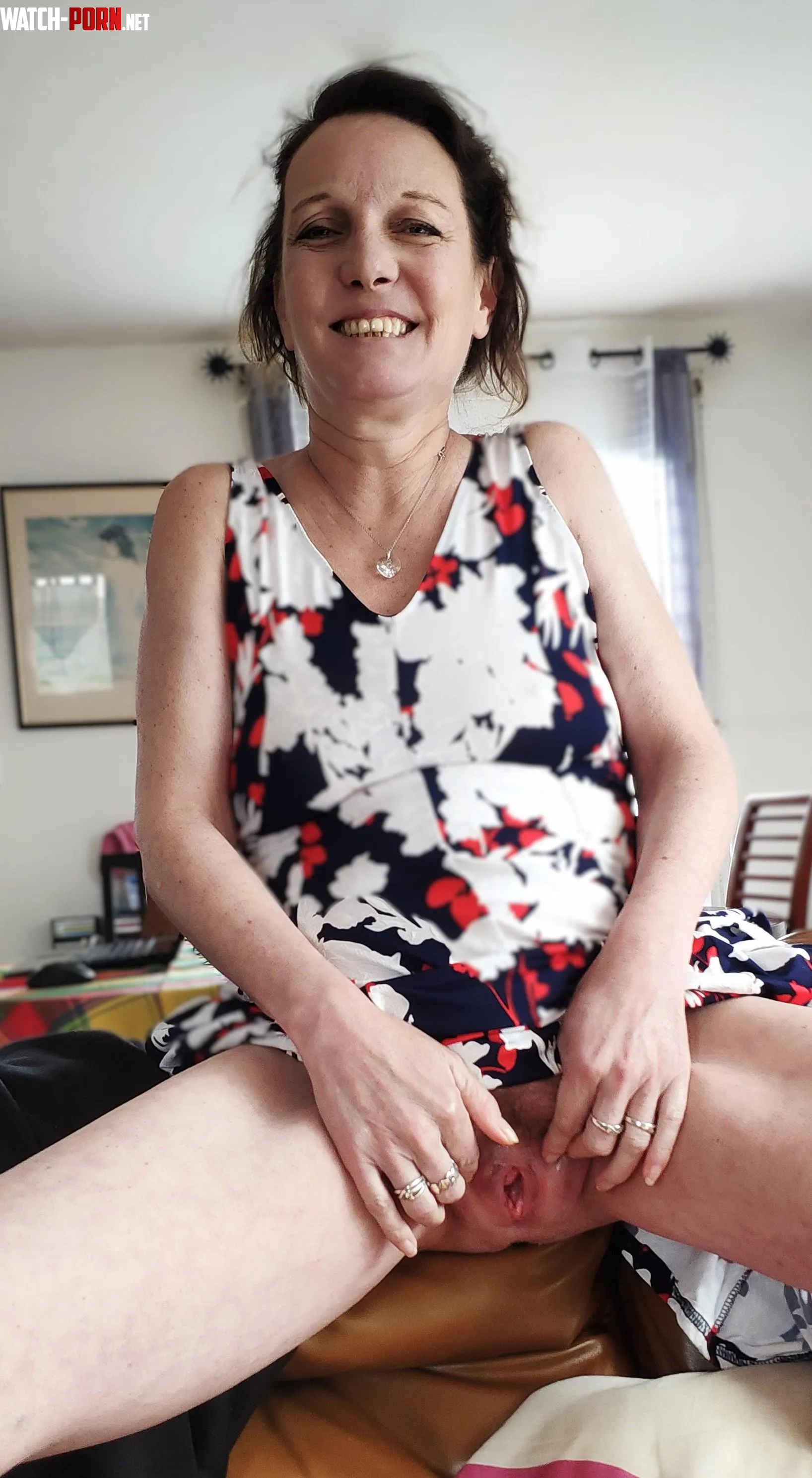 still edible by NathBretonne