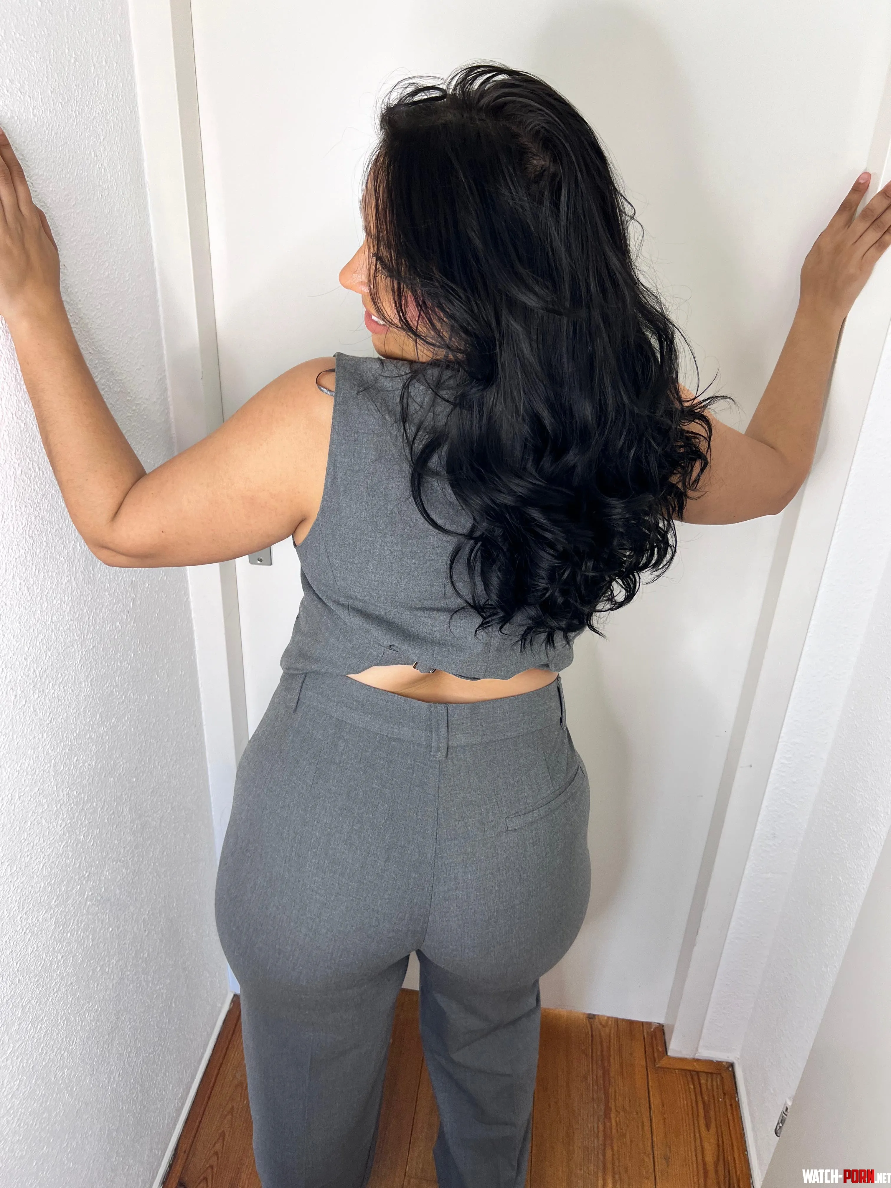 Life is too complex, just love sex by Galadriel69_