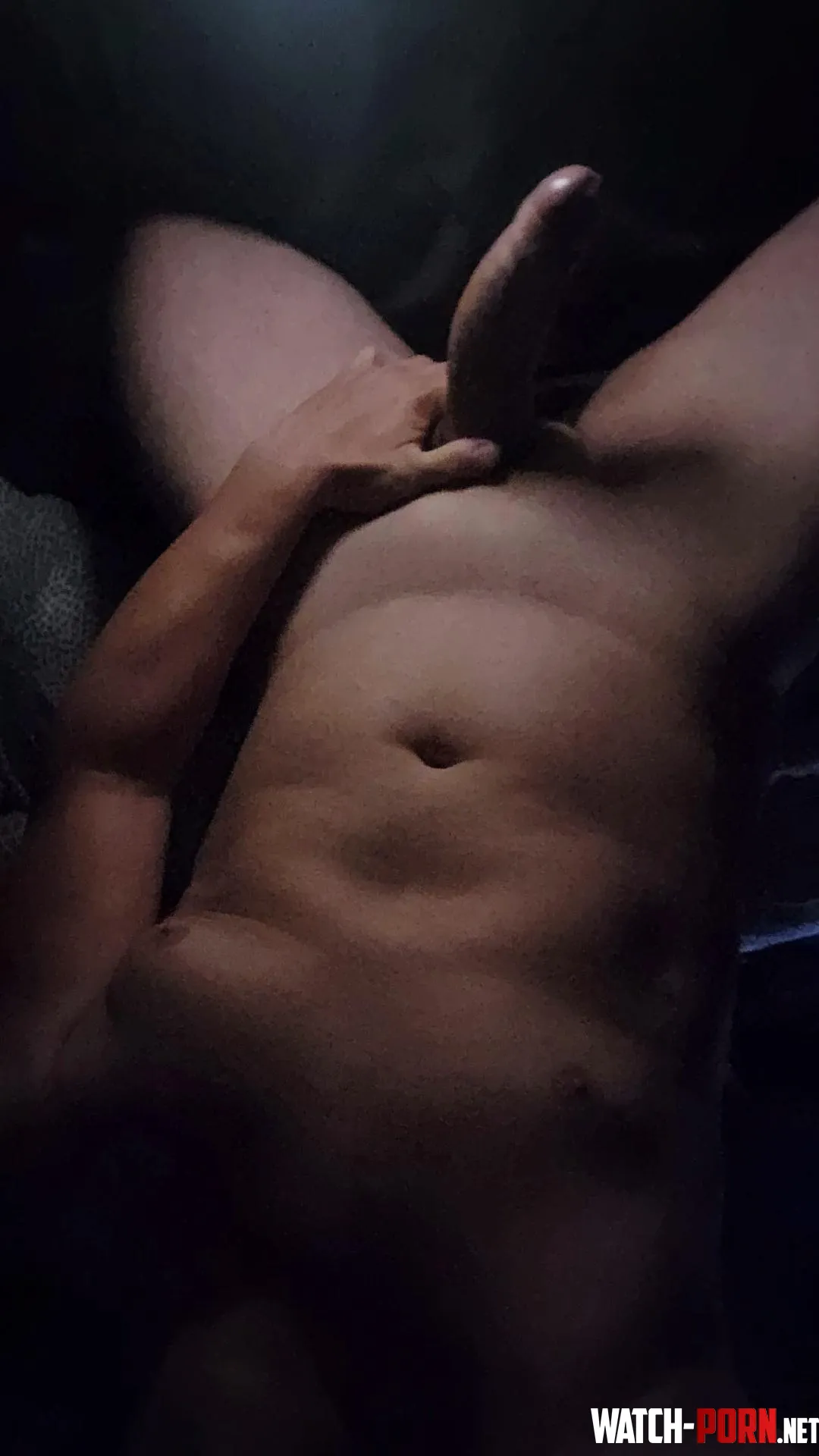 Morning shadowplay (32m) by AvengingOceania893