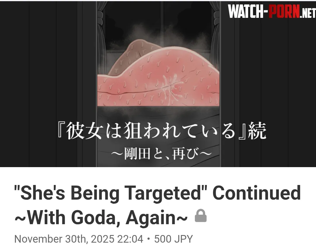 Netorare no tami new chapter 30/11 by Worried-Article-6865