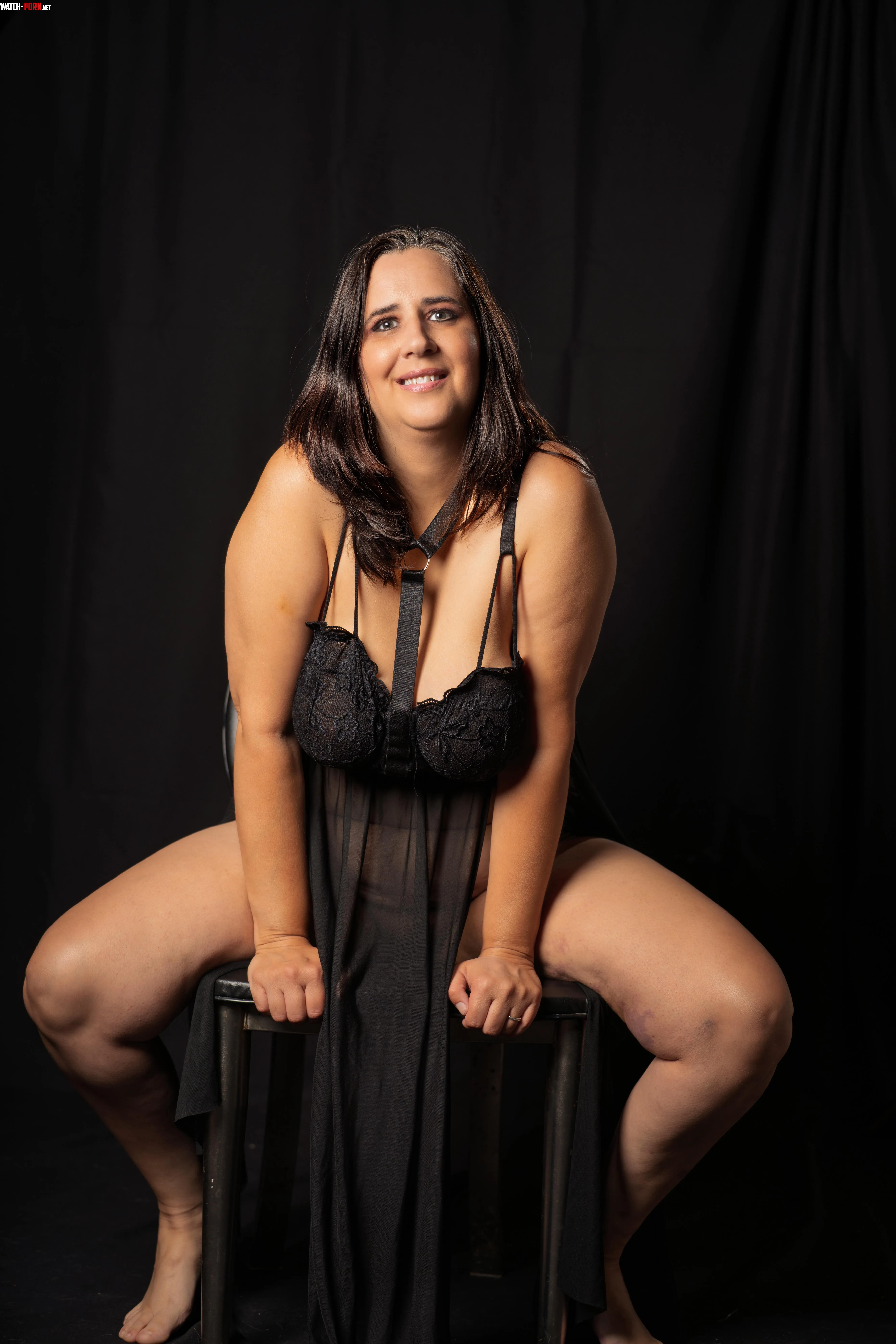 Compliments turn me on by come_playwithaj