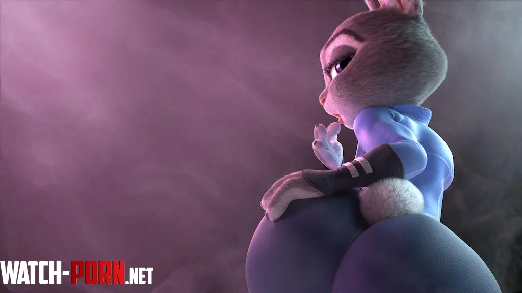 New PC wallpaper... by SlyCheetahUpset4041