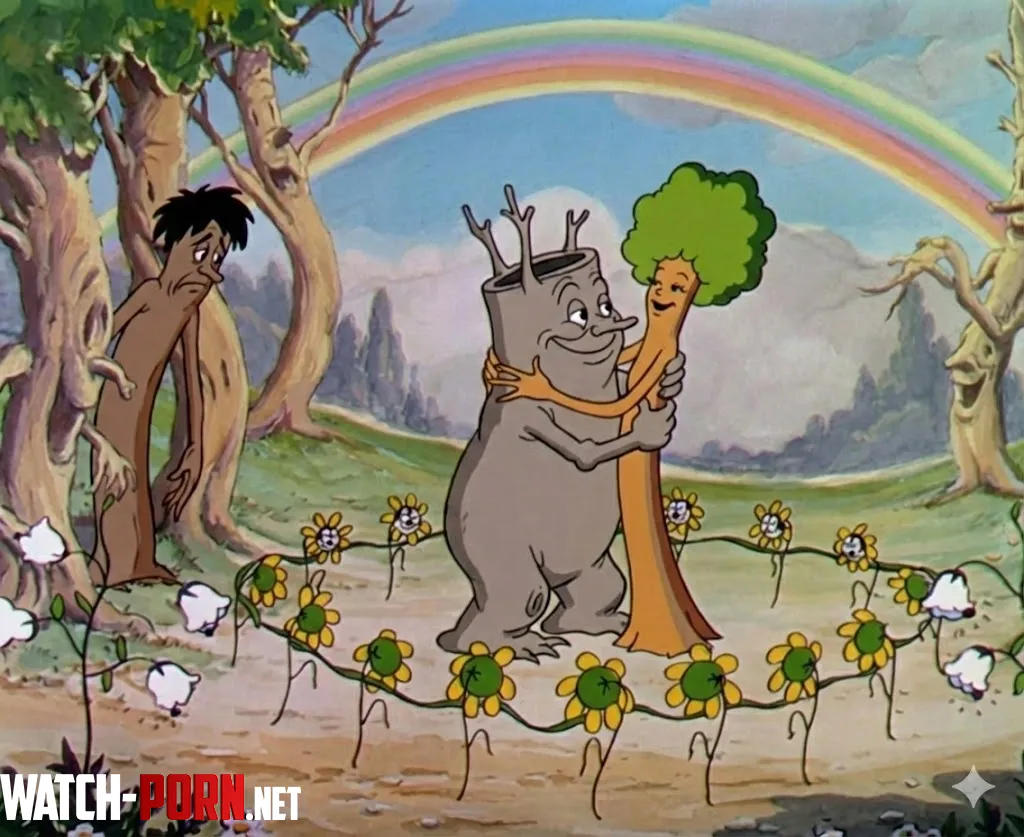 NTR stealing wife, husband humiliated by thoughtlow