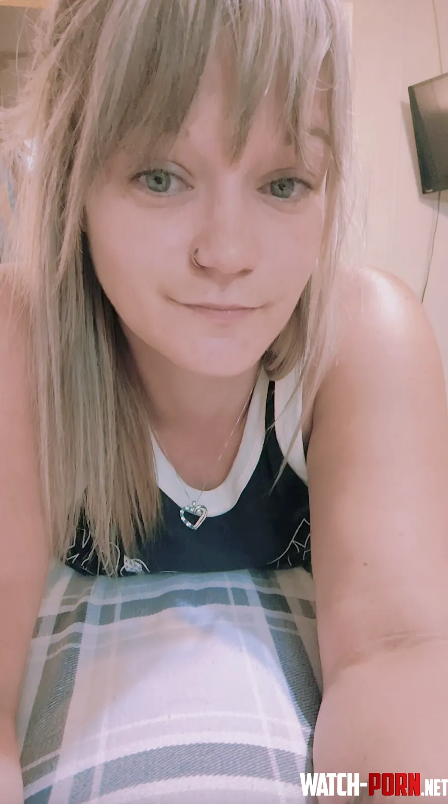 In case you were wondering, yes, I am into older men by MissTaylorLaurenxo