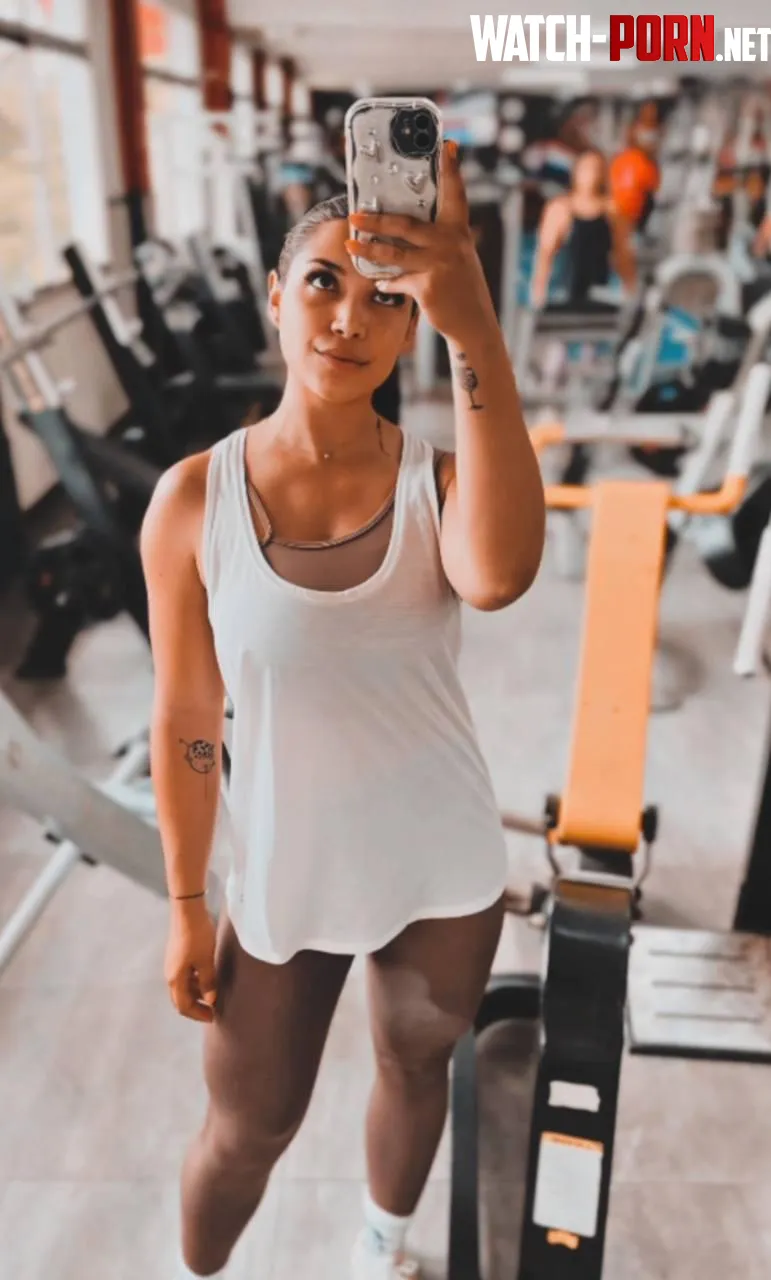 Little progress is still progress by SoftnStacked