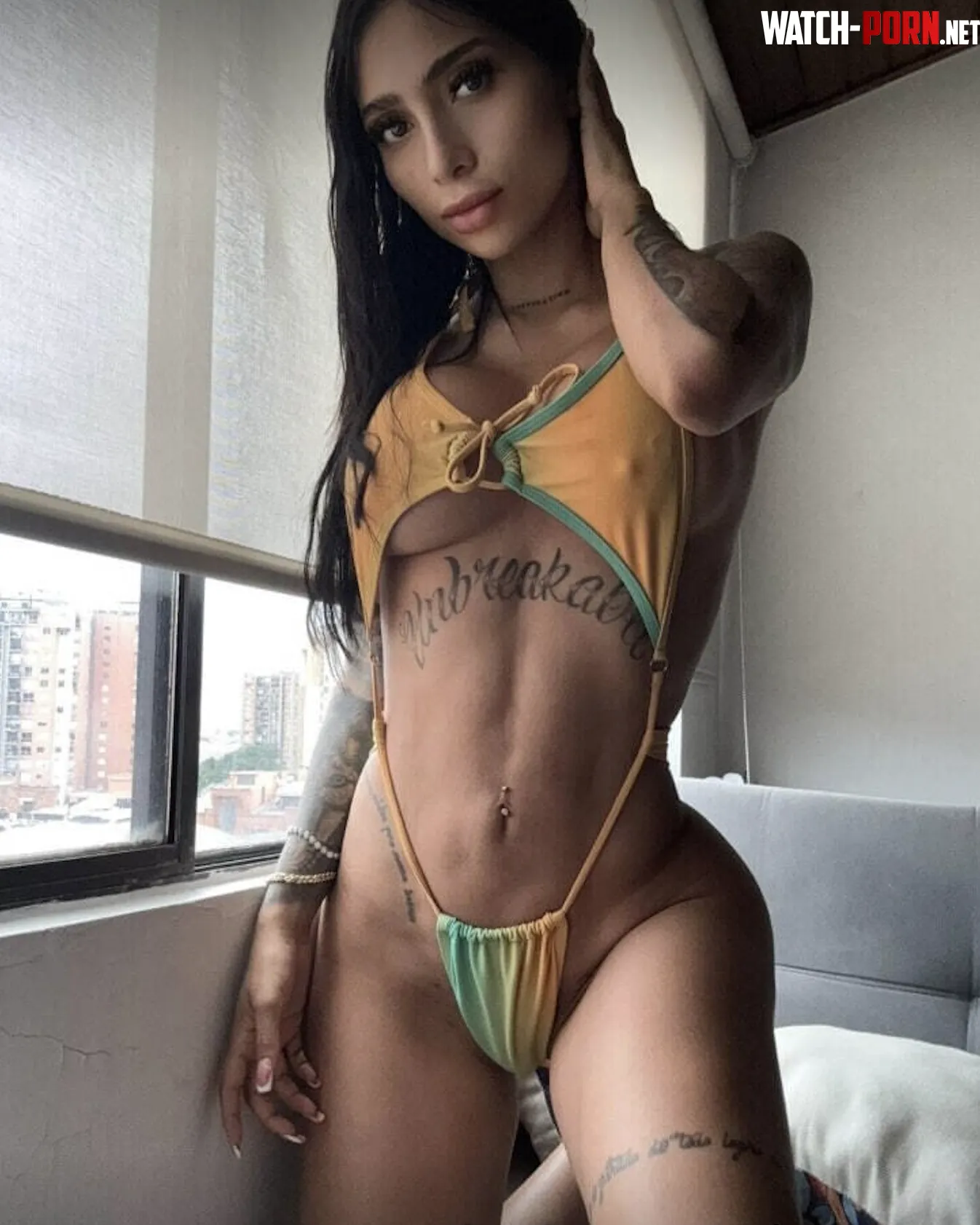 Pokies are the best by BenefitNoProfit