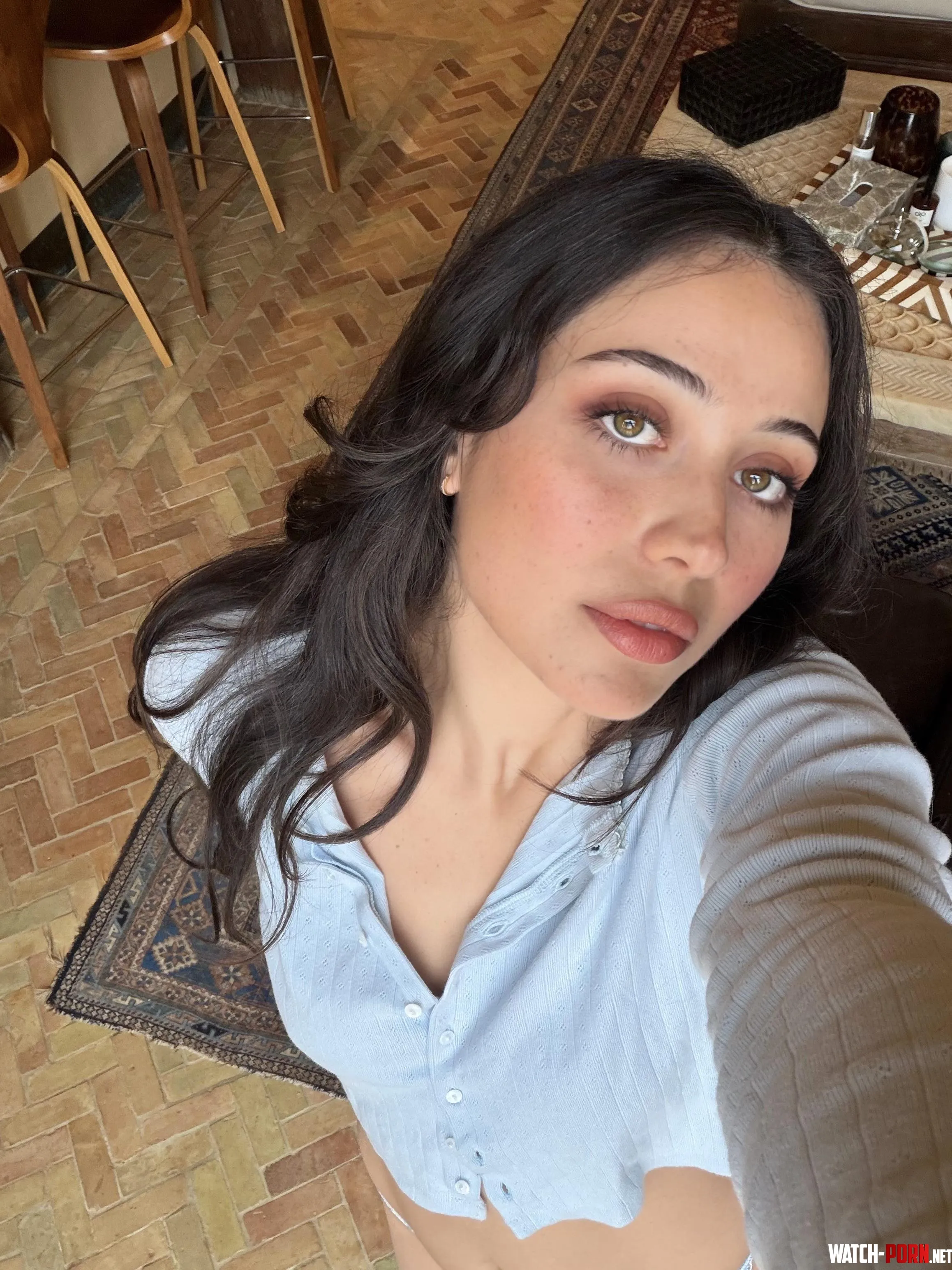 Half lebanese x white by sydneypartygirl