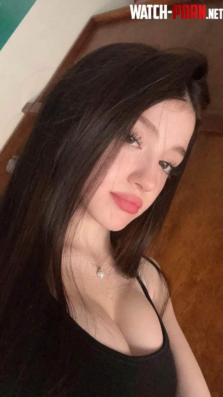 Can I peg you by Initial_Speaker_8922