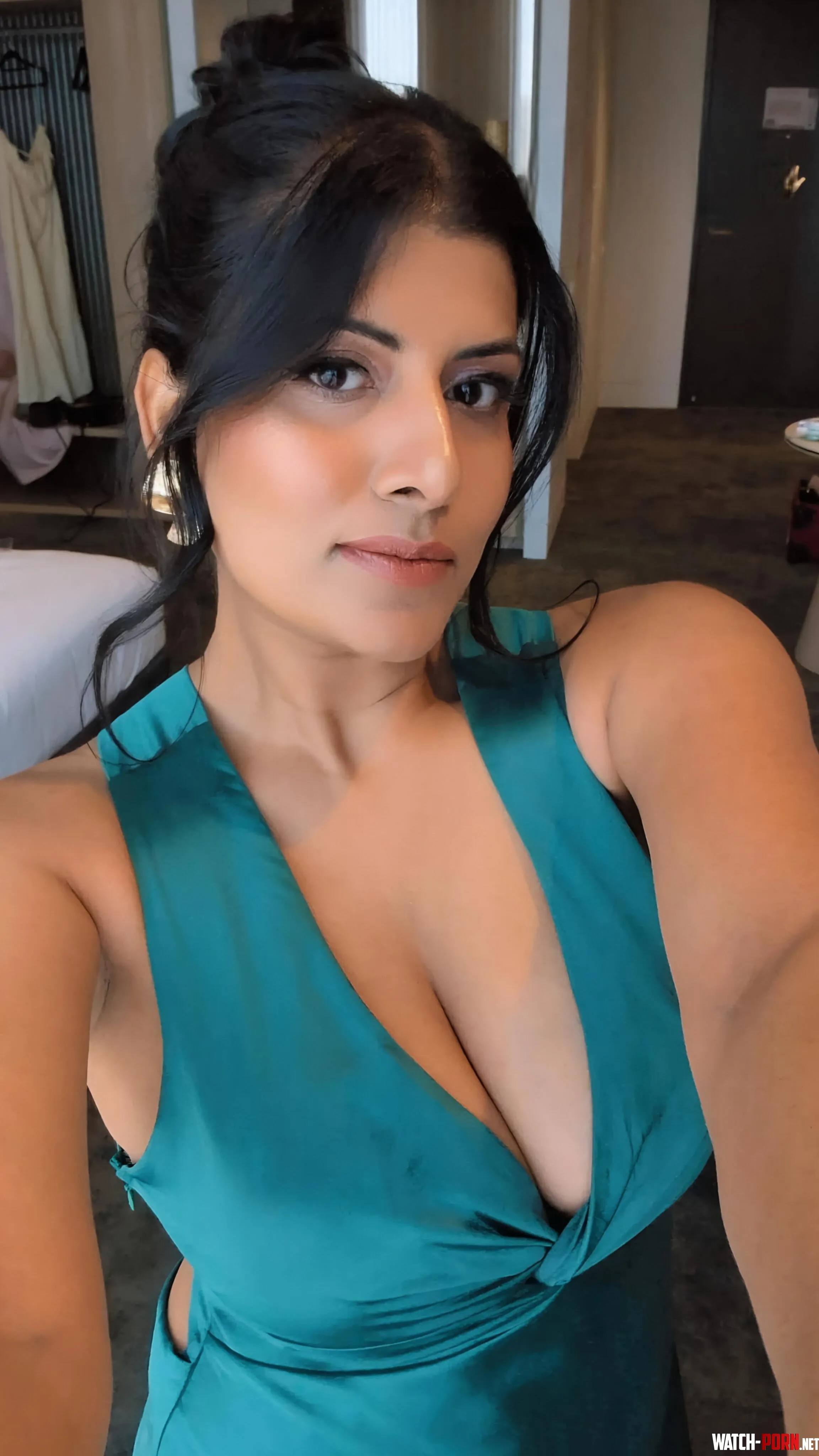 @payal beauty by khemkamanu