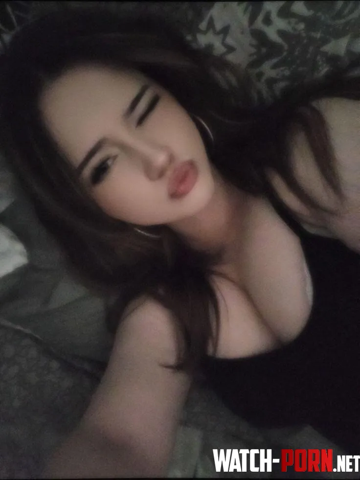 Prove you can handle this by Character_Aside_4065