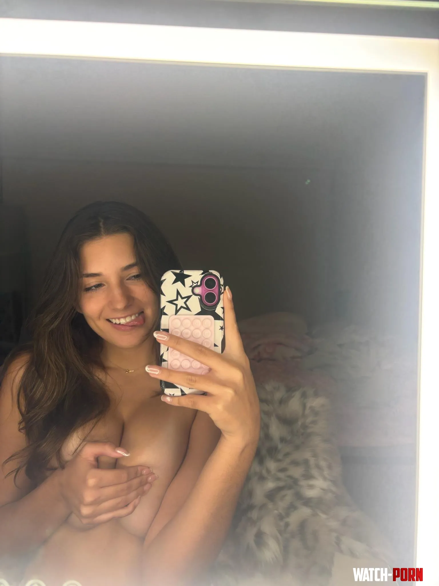 am i adorable or no way? by Time-Umpire3891