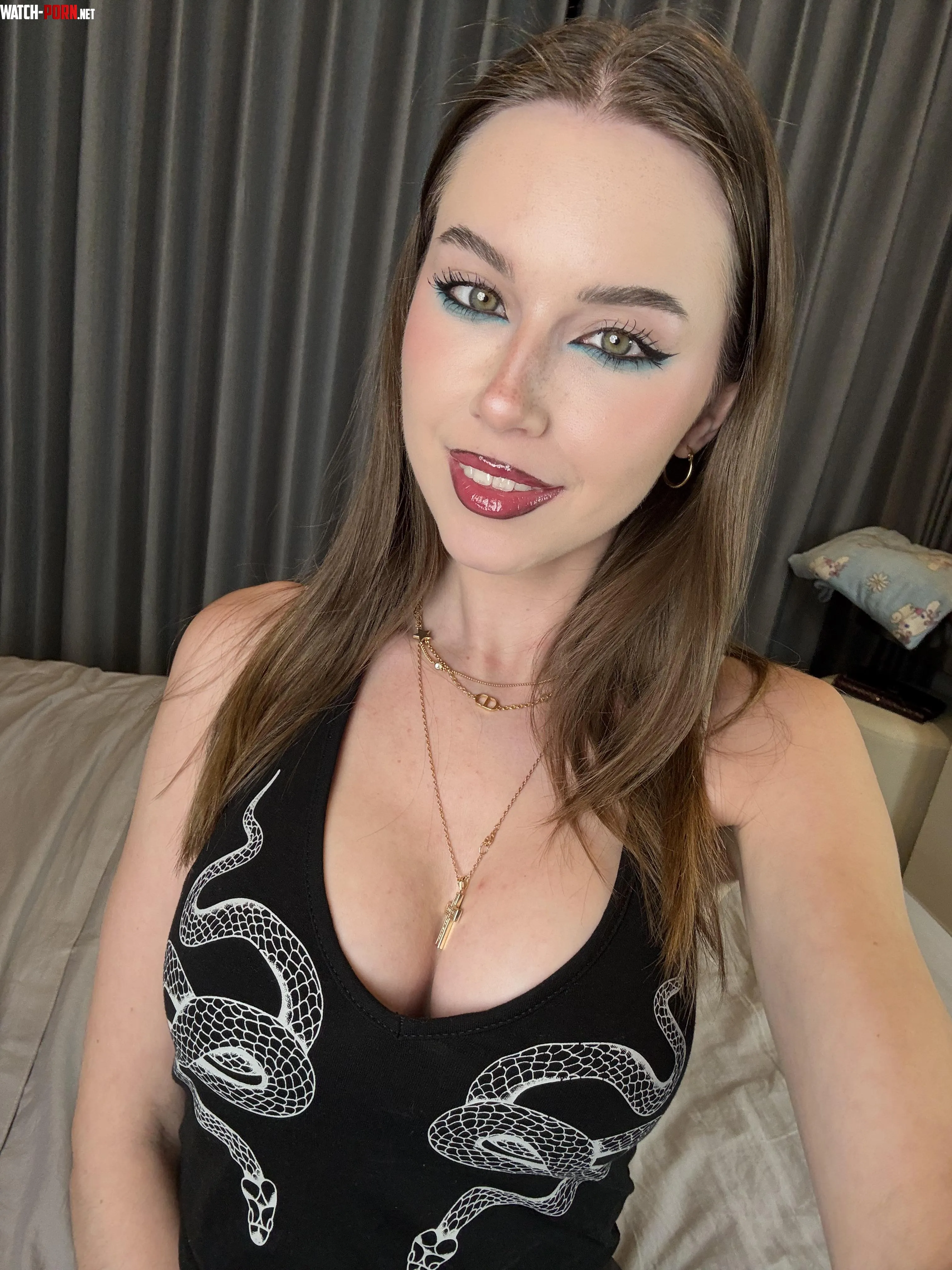 Starting Monday with positive energy by diananerd_