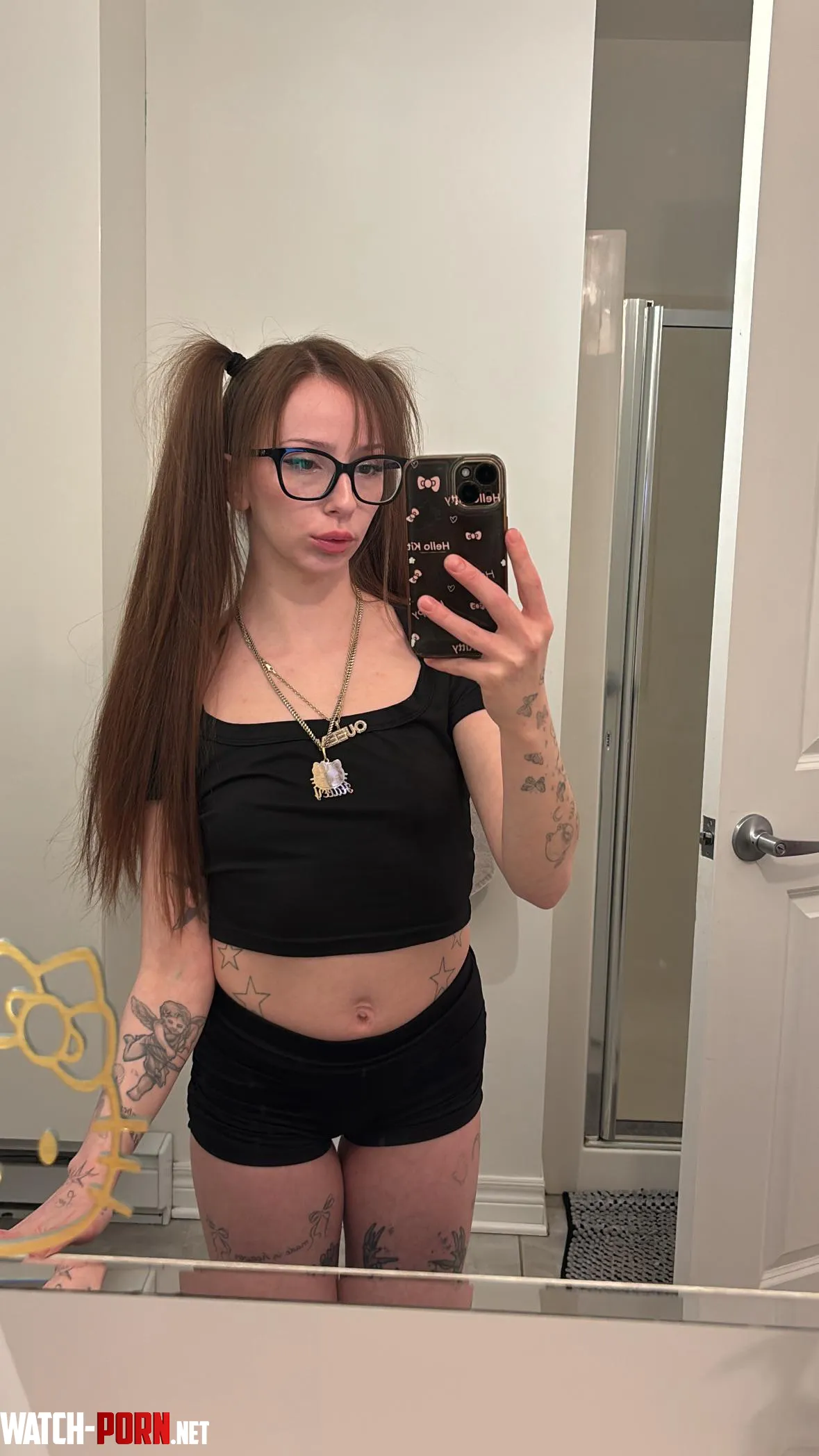 how pullable do they look 😸 by y0urbabyd0ll