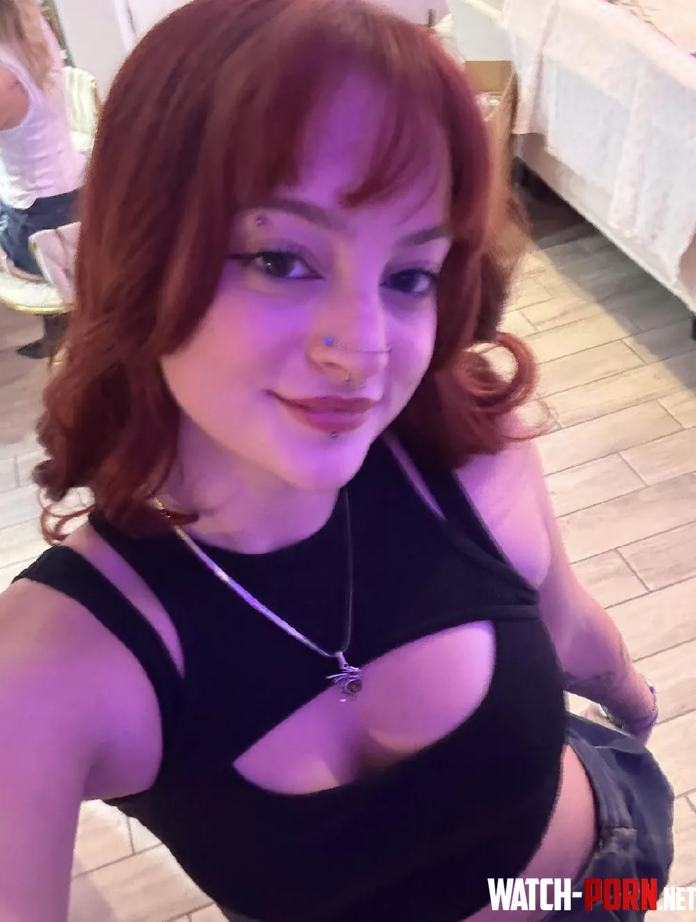 Anyone wanna suck each other by Glad_Web_6194