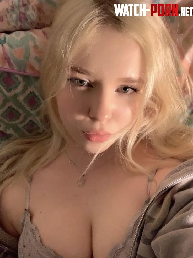 Do you like pretty girls by RangerOrnery8707