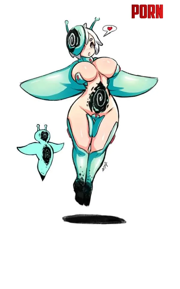 Artist - elquijote by Louined