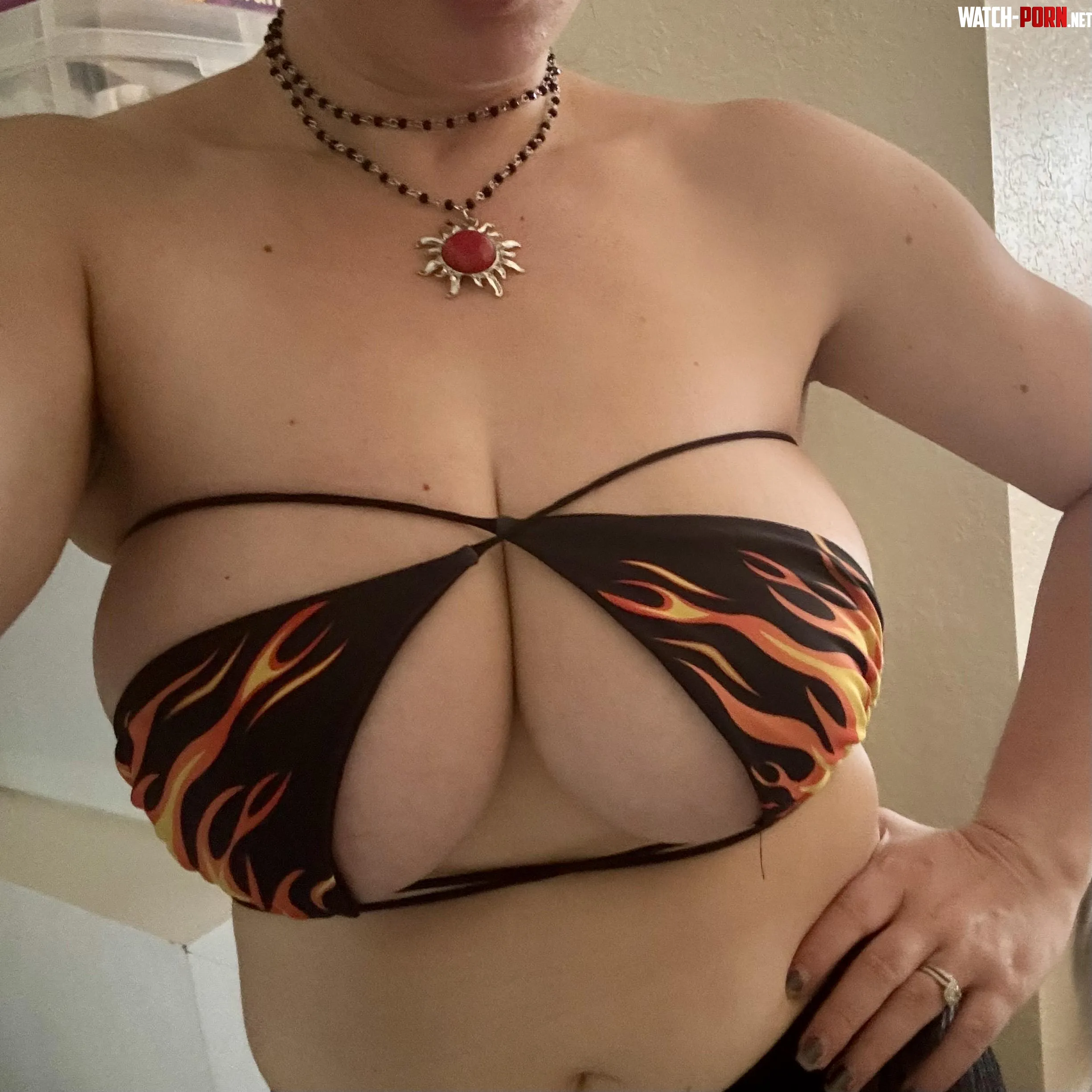 I miss festival season by yummyallover