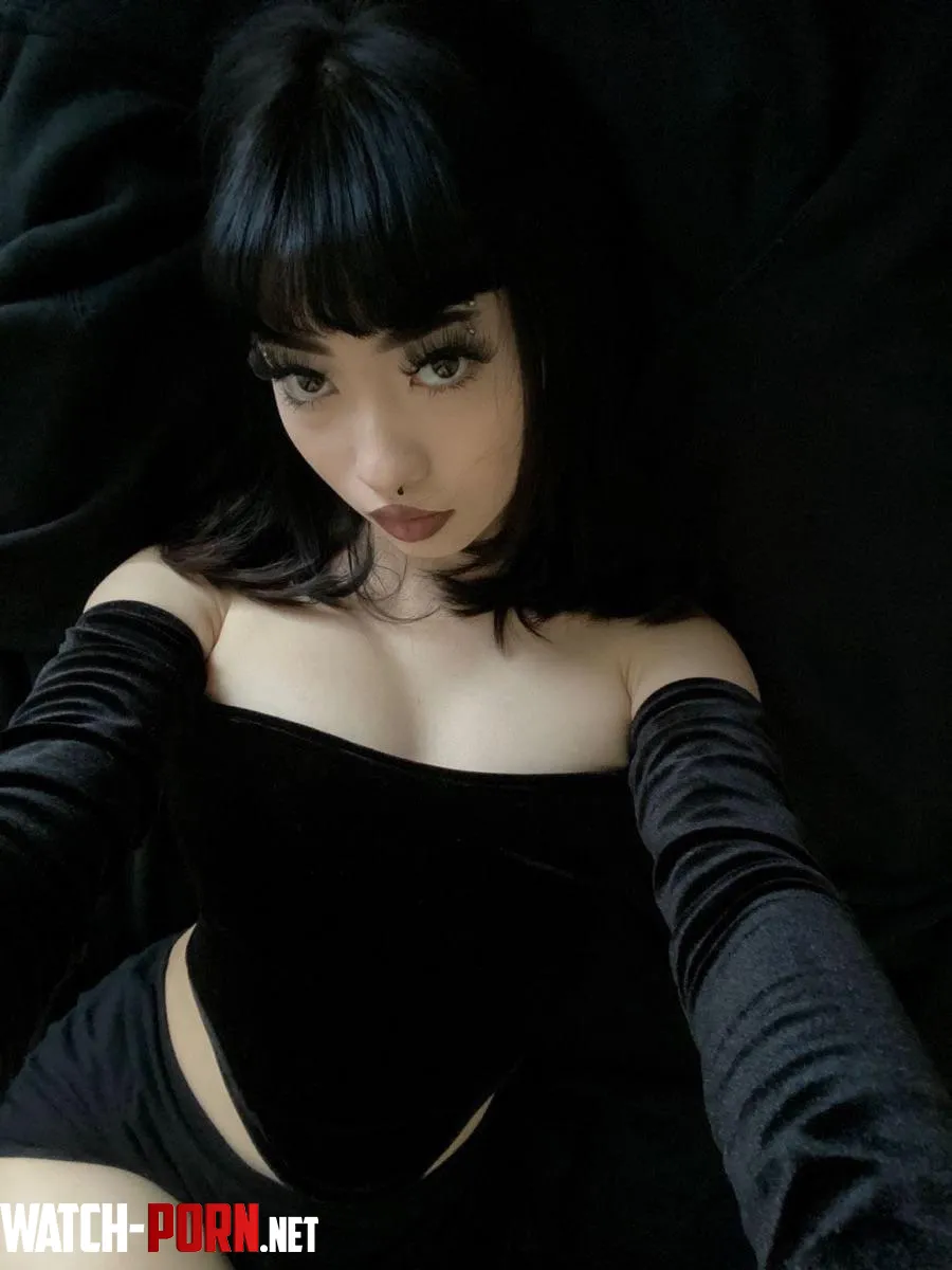 I want to cuddle by No_Blacksmith6017