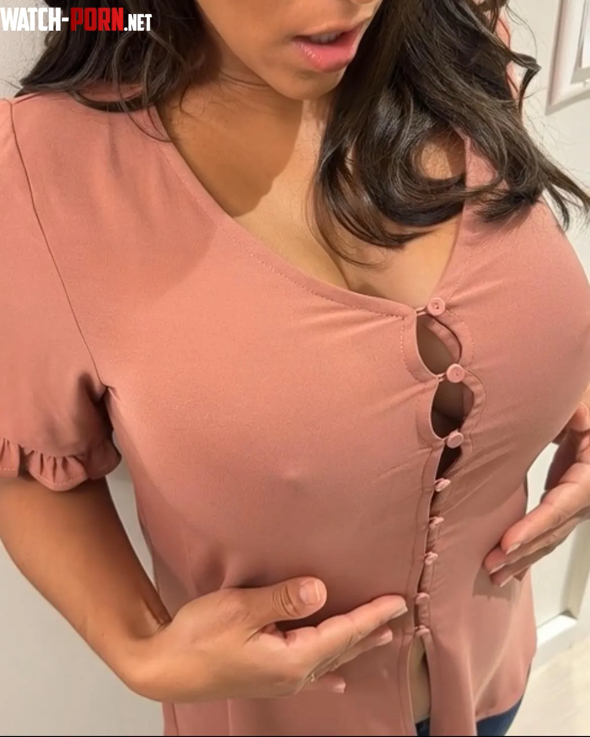 Those buttons are barely holding on by Strict-Funny6074