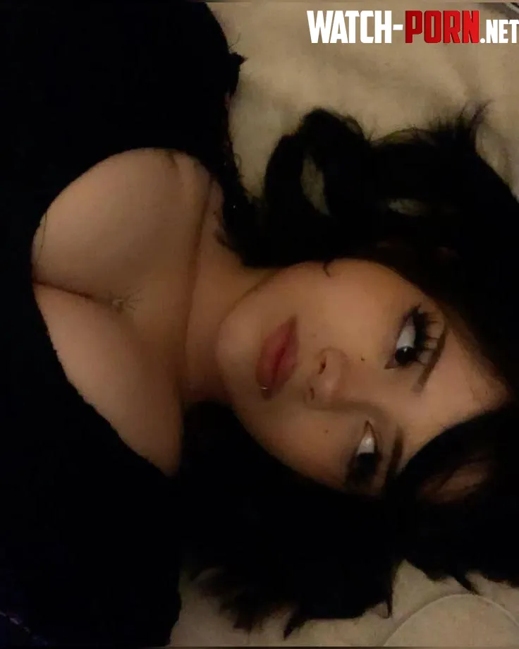 What turns you on by One-Phone8690