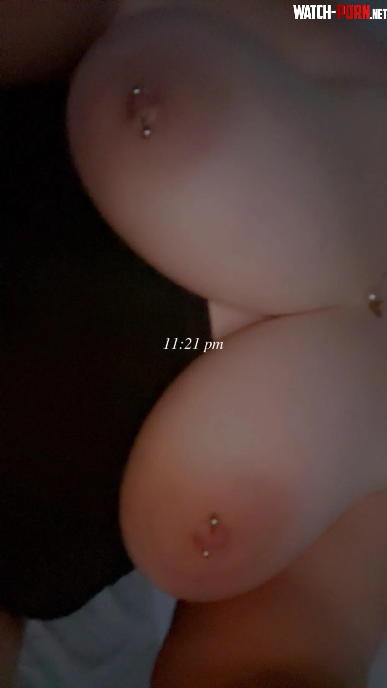 need them sucked on asap by Brilliant-Ad1536