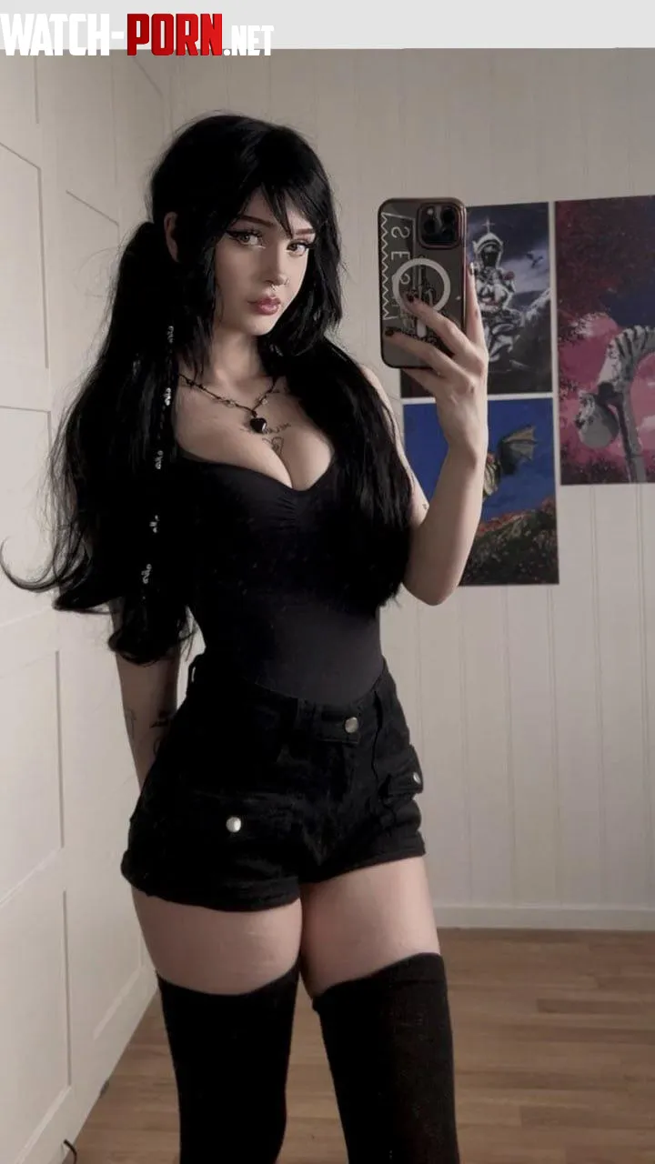 What else would you like to see by Financial-Dance4883