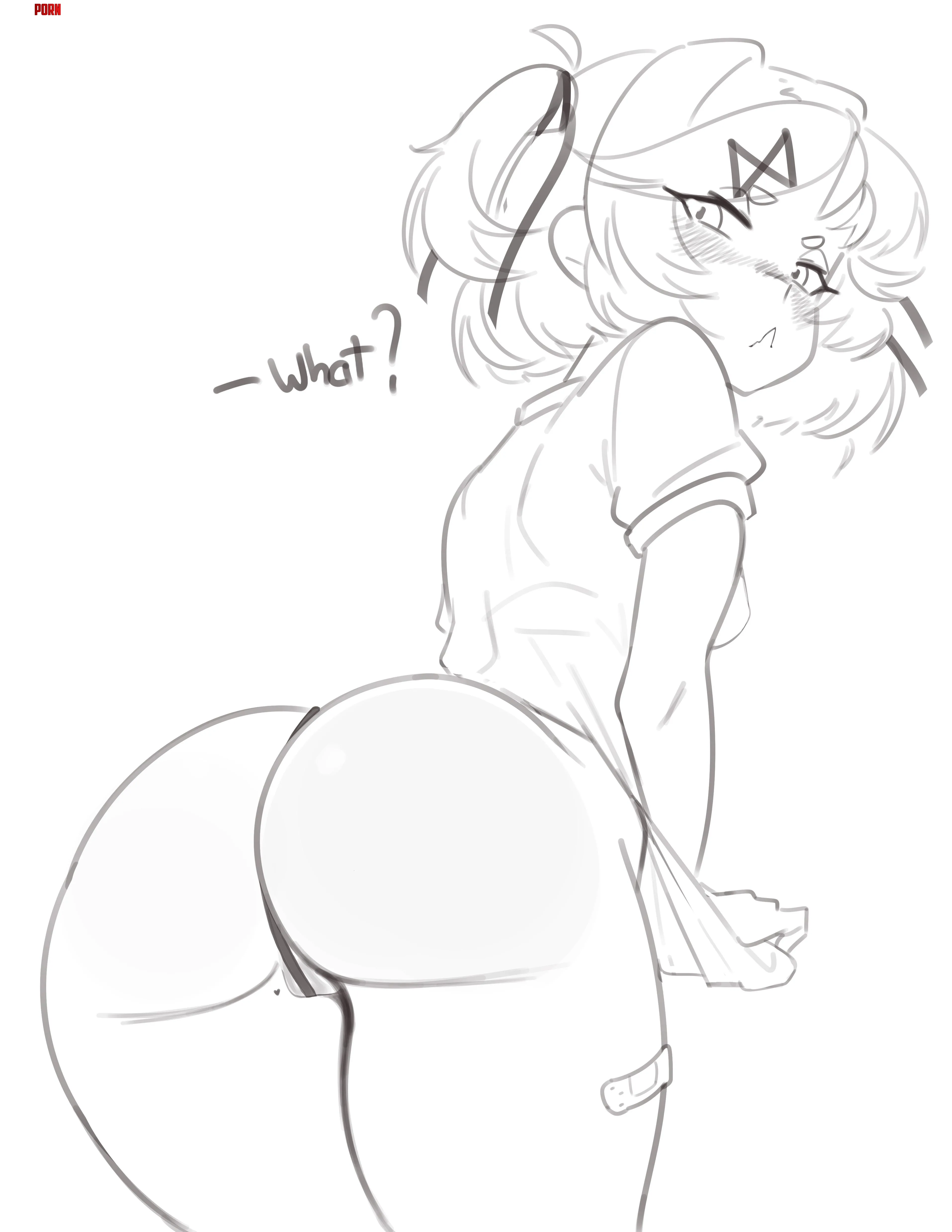 Cupcakes [emiillb] by Ok_Path_8969