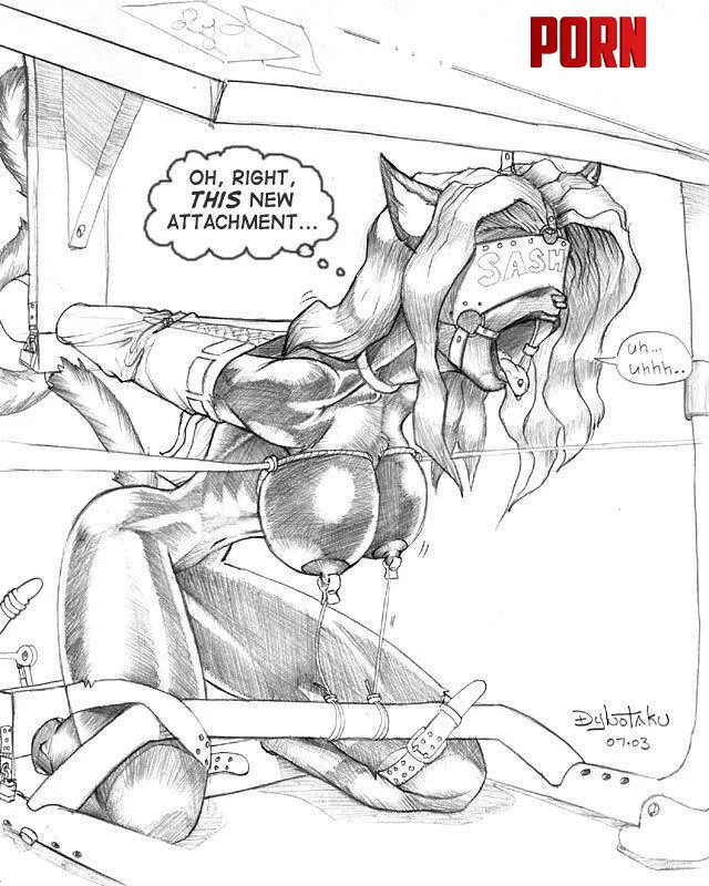 Working from home just got a whole lot more fun by Yitasirroshan