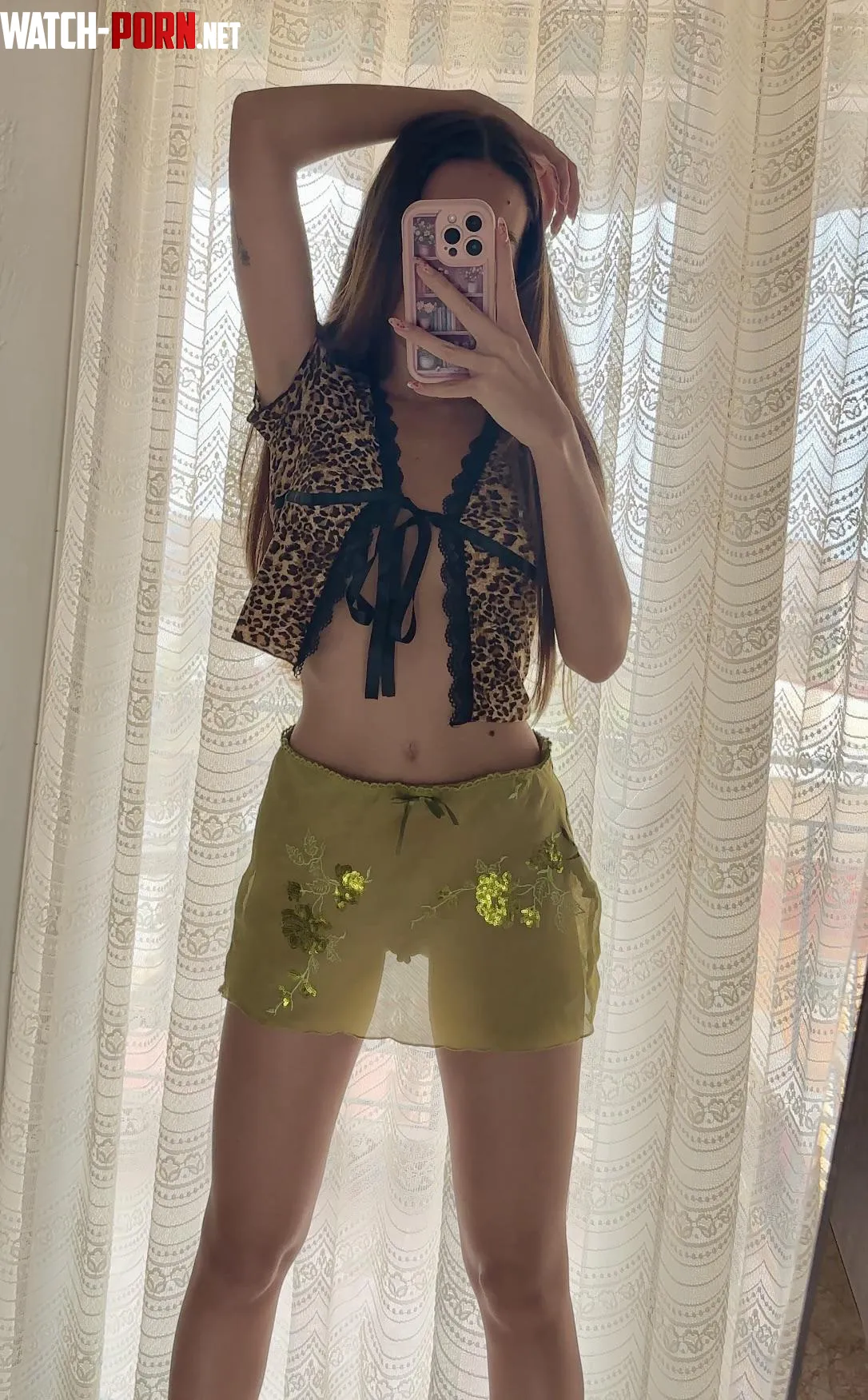 Perfect outfit for a date by honeypeach17