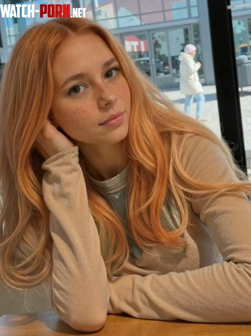 Don’t worry, I can handle you—every bit of you. by Kryntou