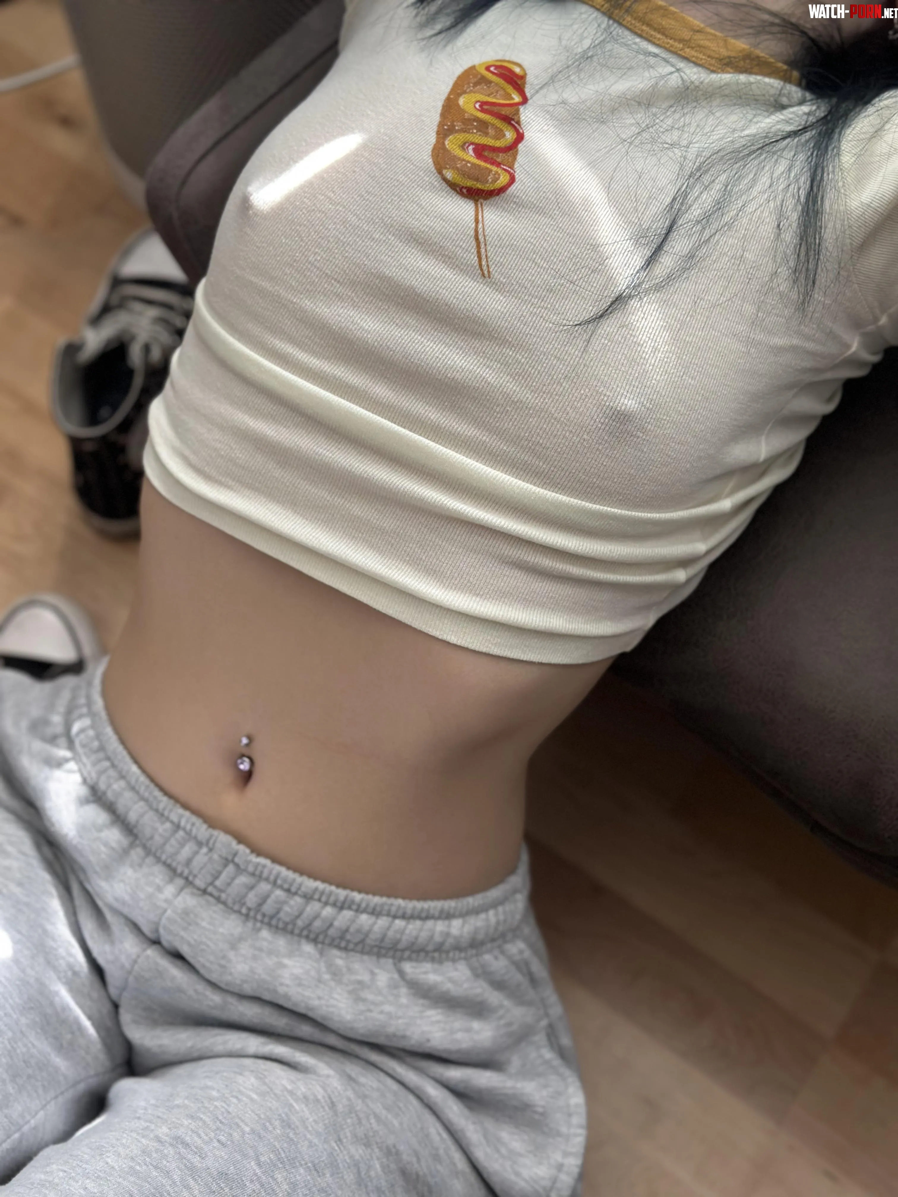 Tiny little pokies by Kaliimare